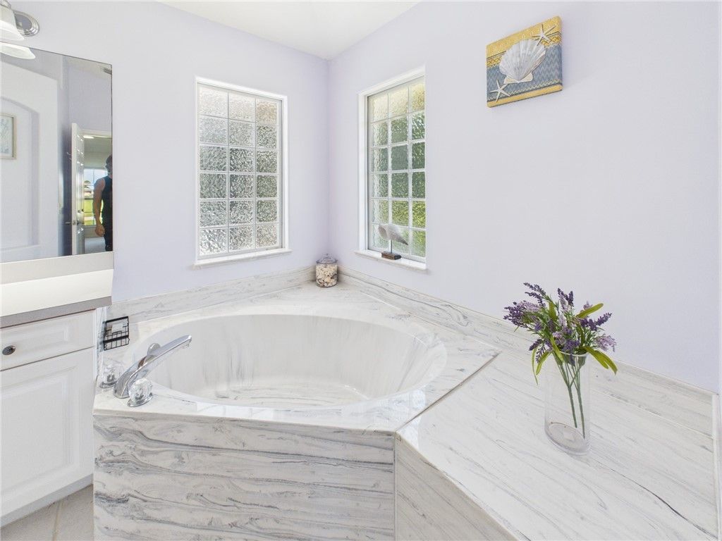 1314 Schumann Drive, Sebastian, FL 32958 Photo