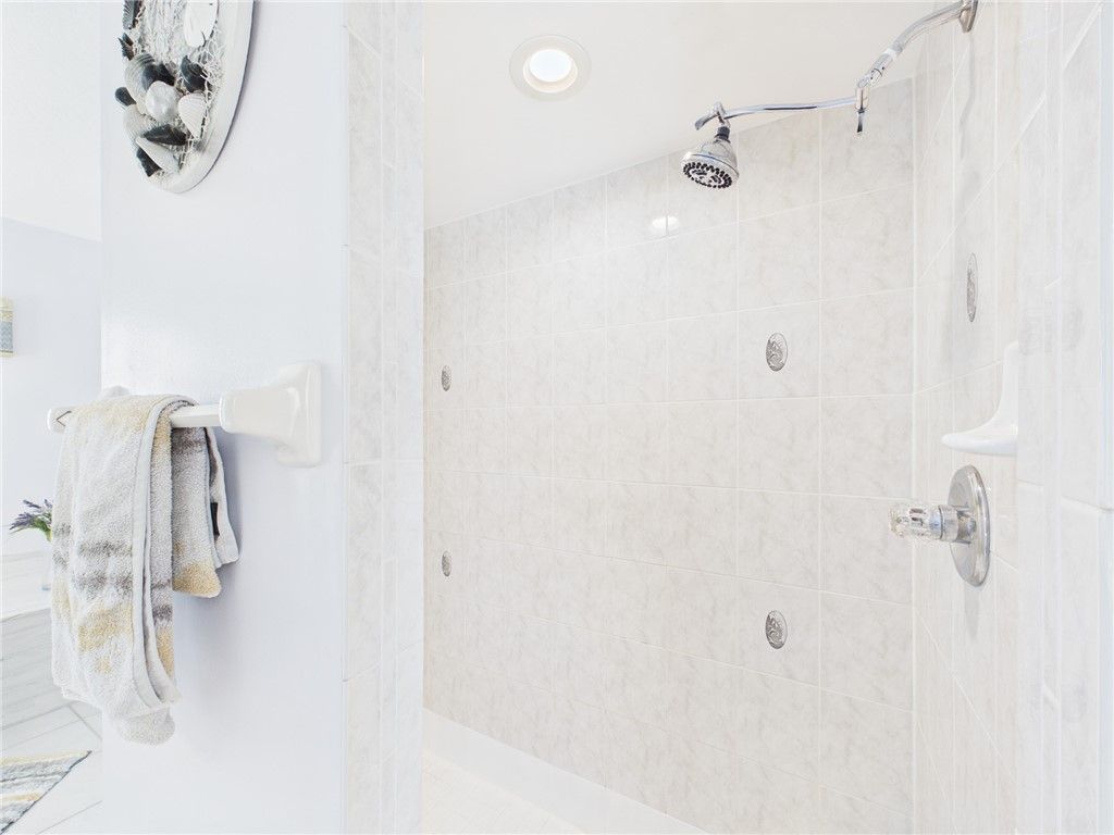 1314 Schumann Drive, Sebastian, FL 32958 Photo