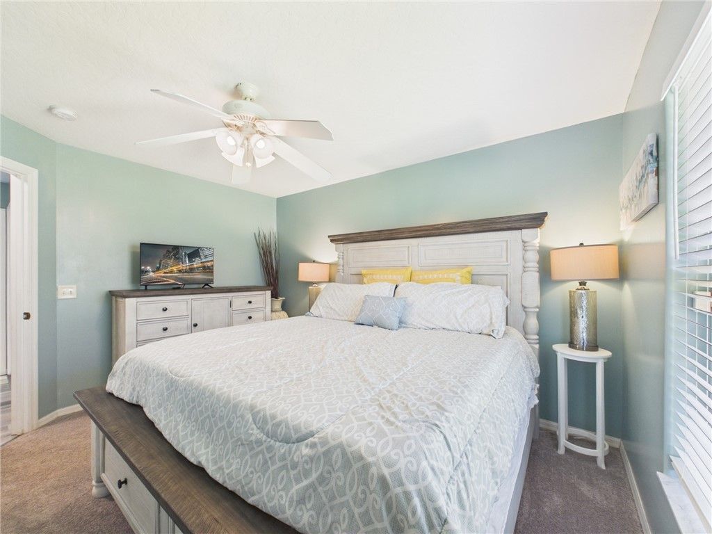 1314 Schumann Drive, Sebastian, FL 32958 Photo