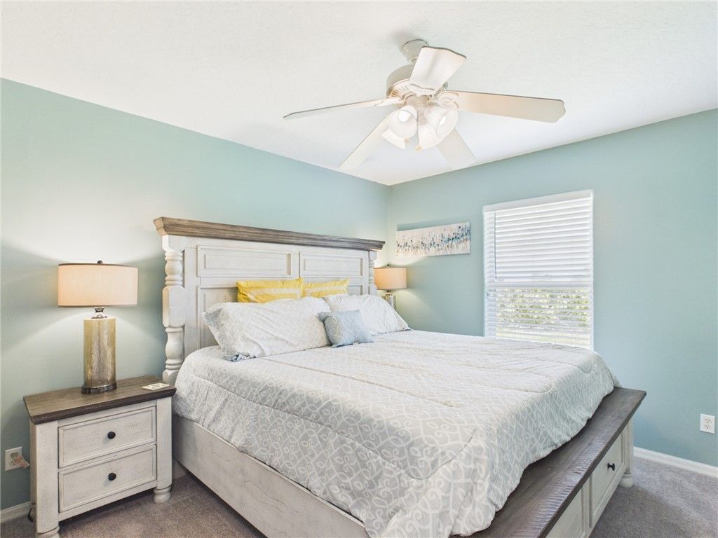 1314 Schumann Drive, Sebastian, FL 32958 Photo