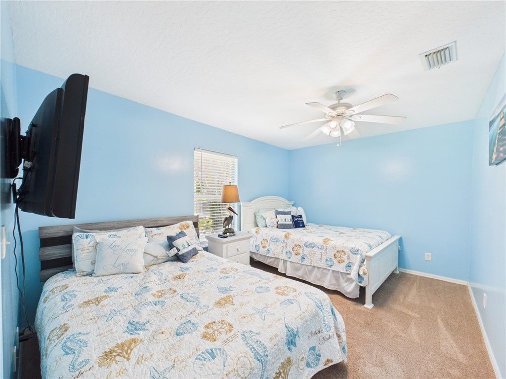 1314 Schumann Drive, Sebastian, FL 32958 Photo