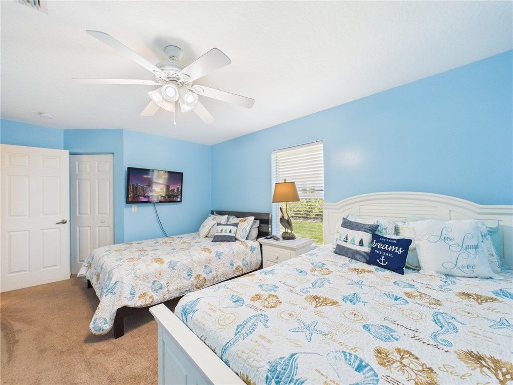 1314 Schumann Drive, Sebastian, FL 32958 Photo