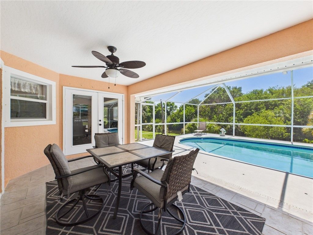 1314 Schumann Drive, Sebastian, FL 32958 Photo