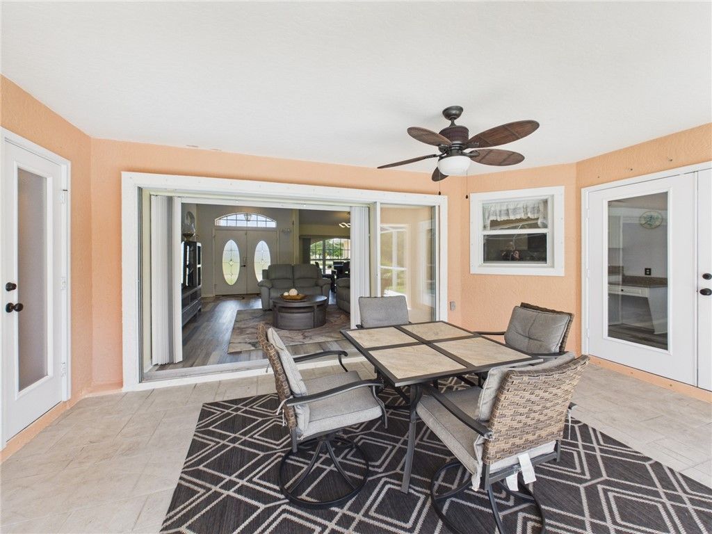 1314 Schumann Drive, Sebastian, FL 32958 Photo