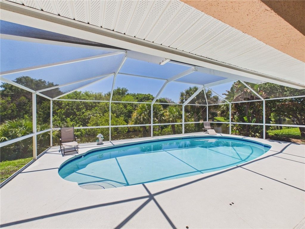 1314 Schumann Drive, Sebastian, FL 32958 Photo