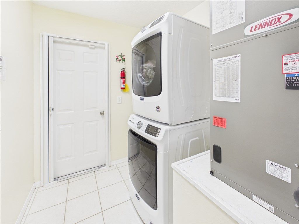 1314 Schumann Drive, Sebastian, FL 32958 Photo