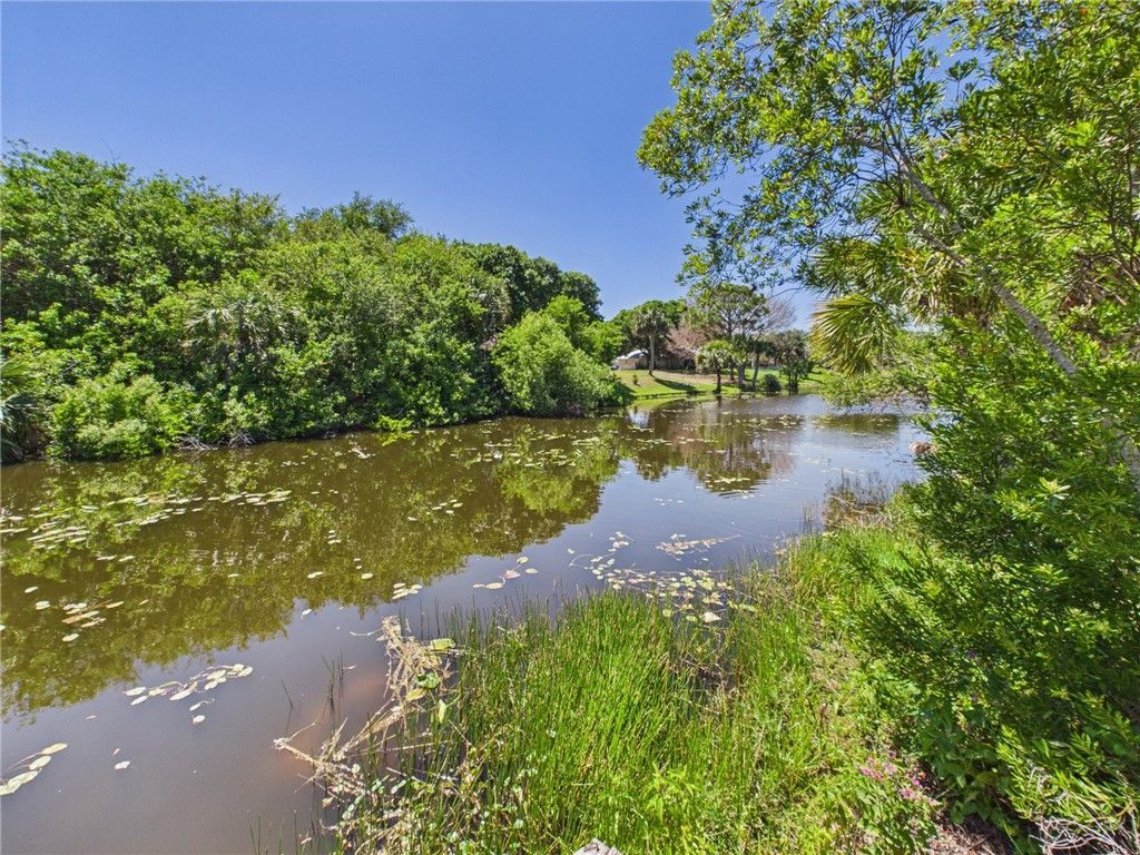 1314 Schumann Drive, Sebastian, FL 32958 Photo