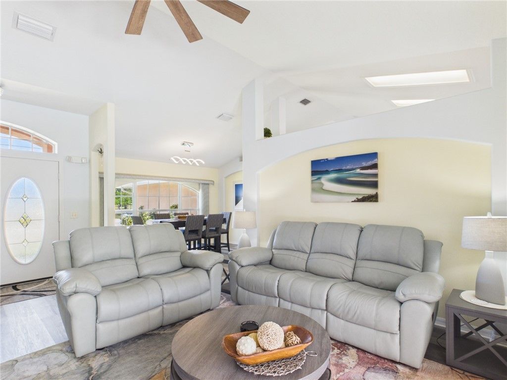 1314 Schumann Drive, Sebastian, FL 32958 Photo