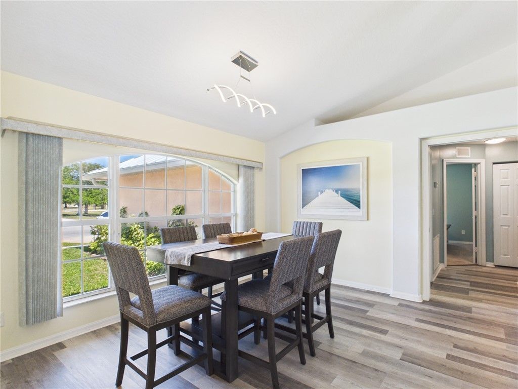 1314 Schumann Drive, Sebastian, FL 32958 Photo