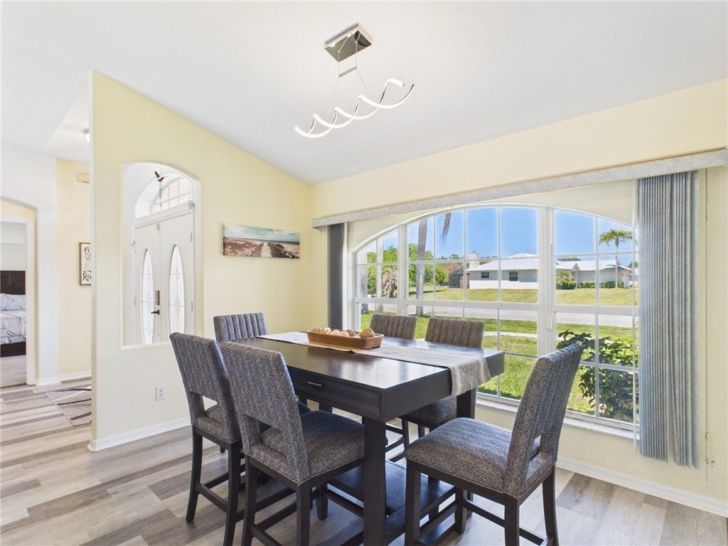 1314 Schumann Drive, Sebastian, FL 32958 Photo