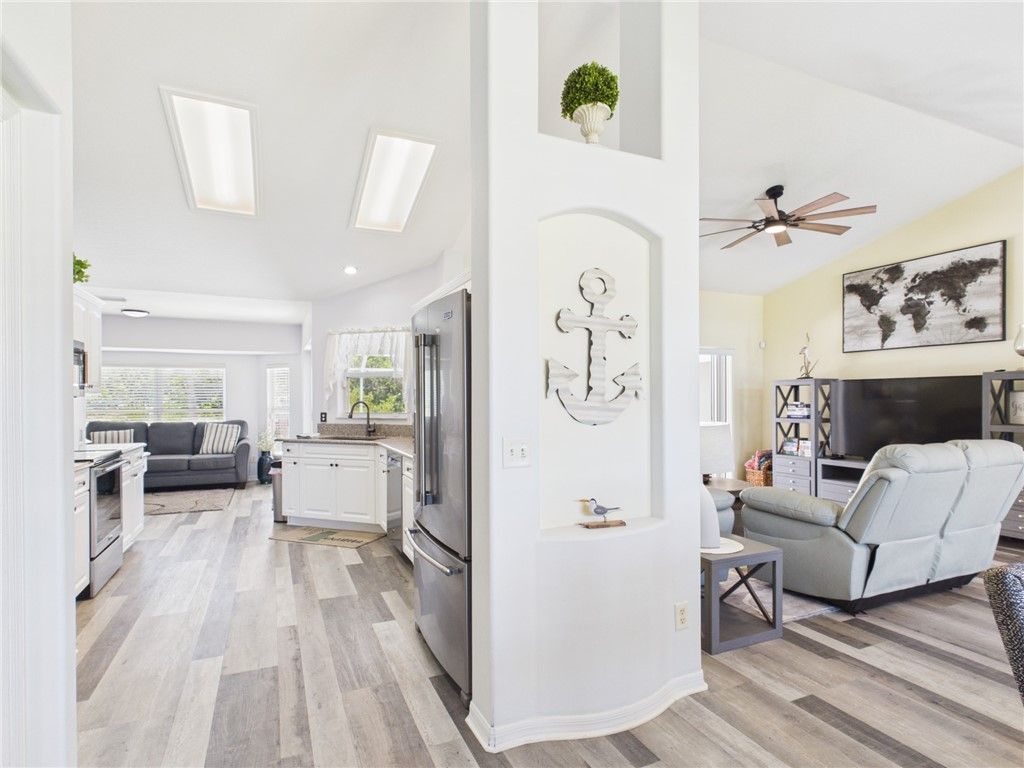 1314 Schumann Drive, Sebastian, FL 32958 Photo