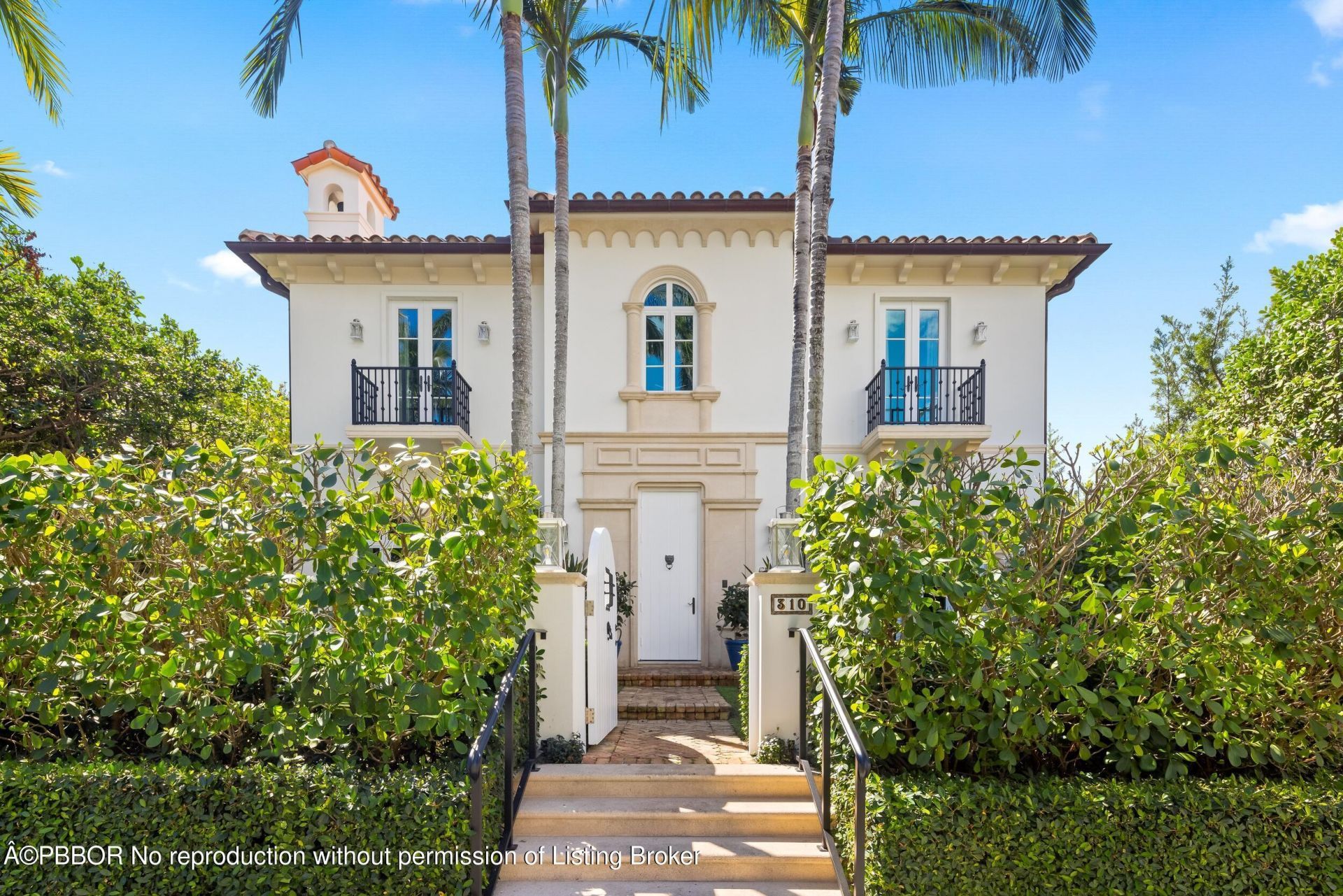 310 Australian Avenue, Palm Beach, FL 33480 Photo