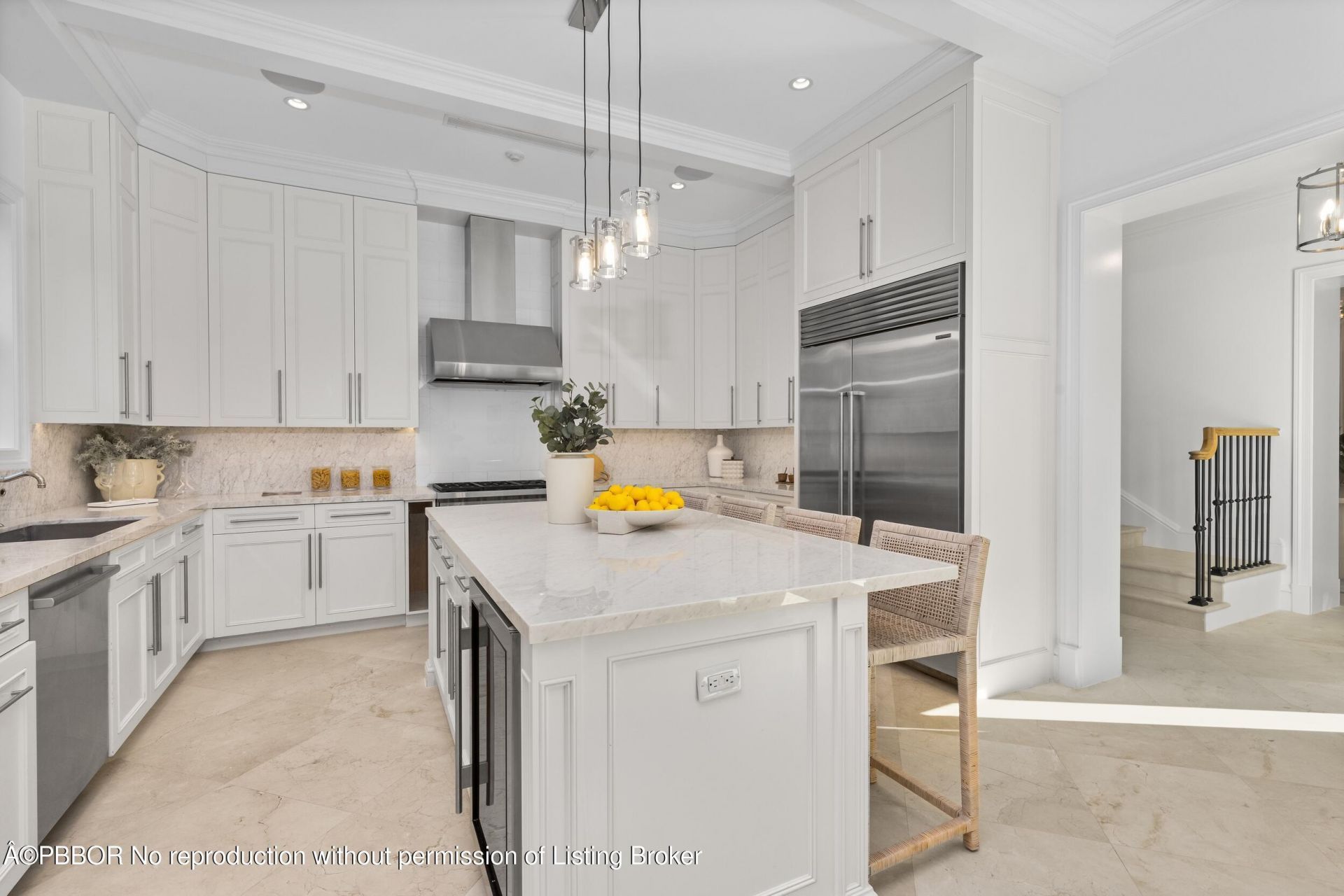 310 Australian Avenue, Palm Beach, FL 33480 Photo