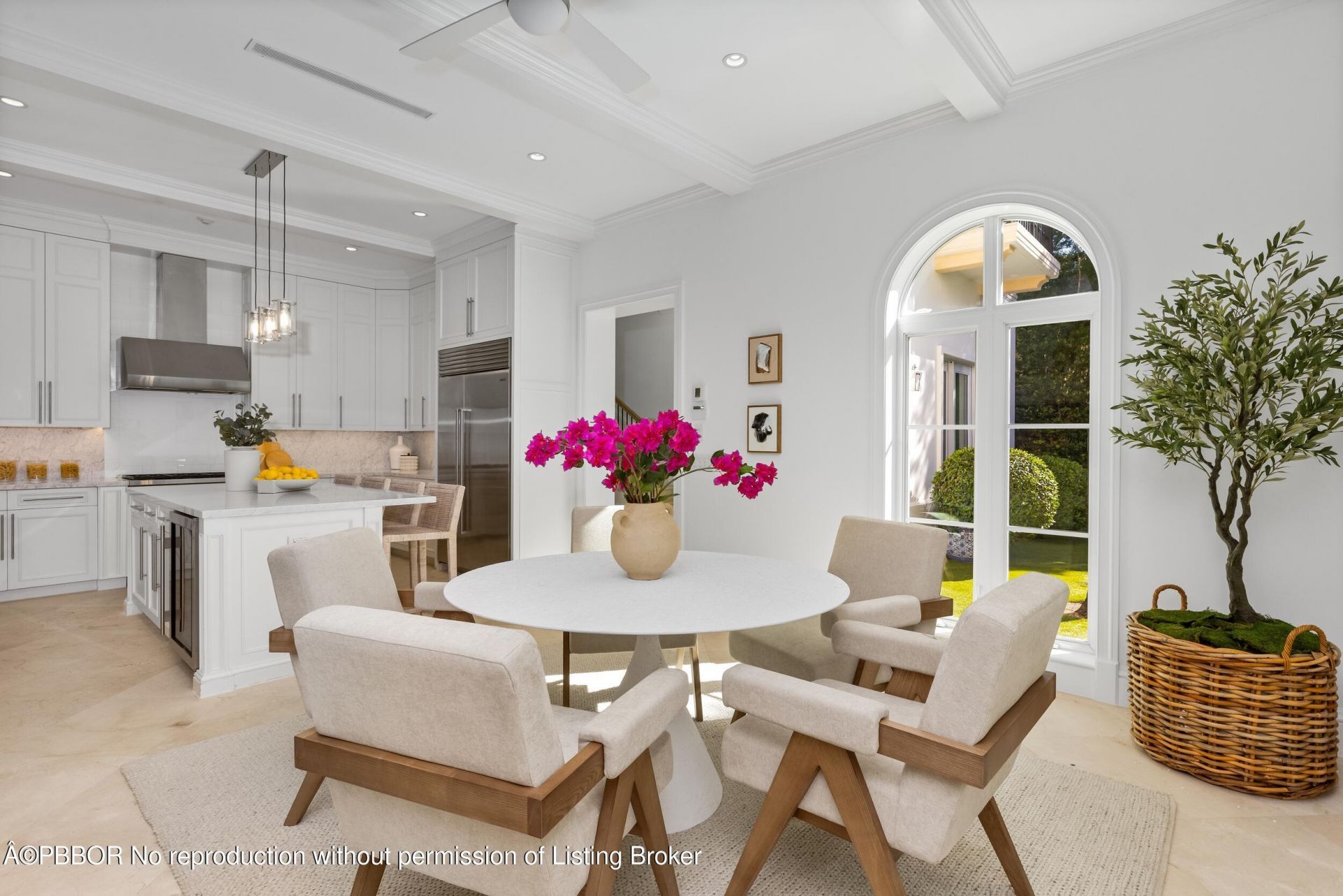310 Australian Avenue, Palm Beach, FL 33480 Photo