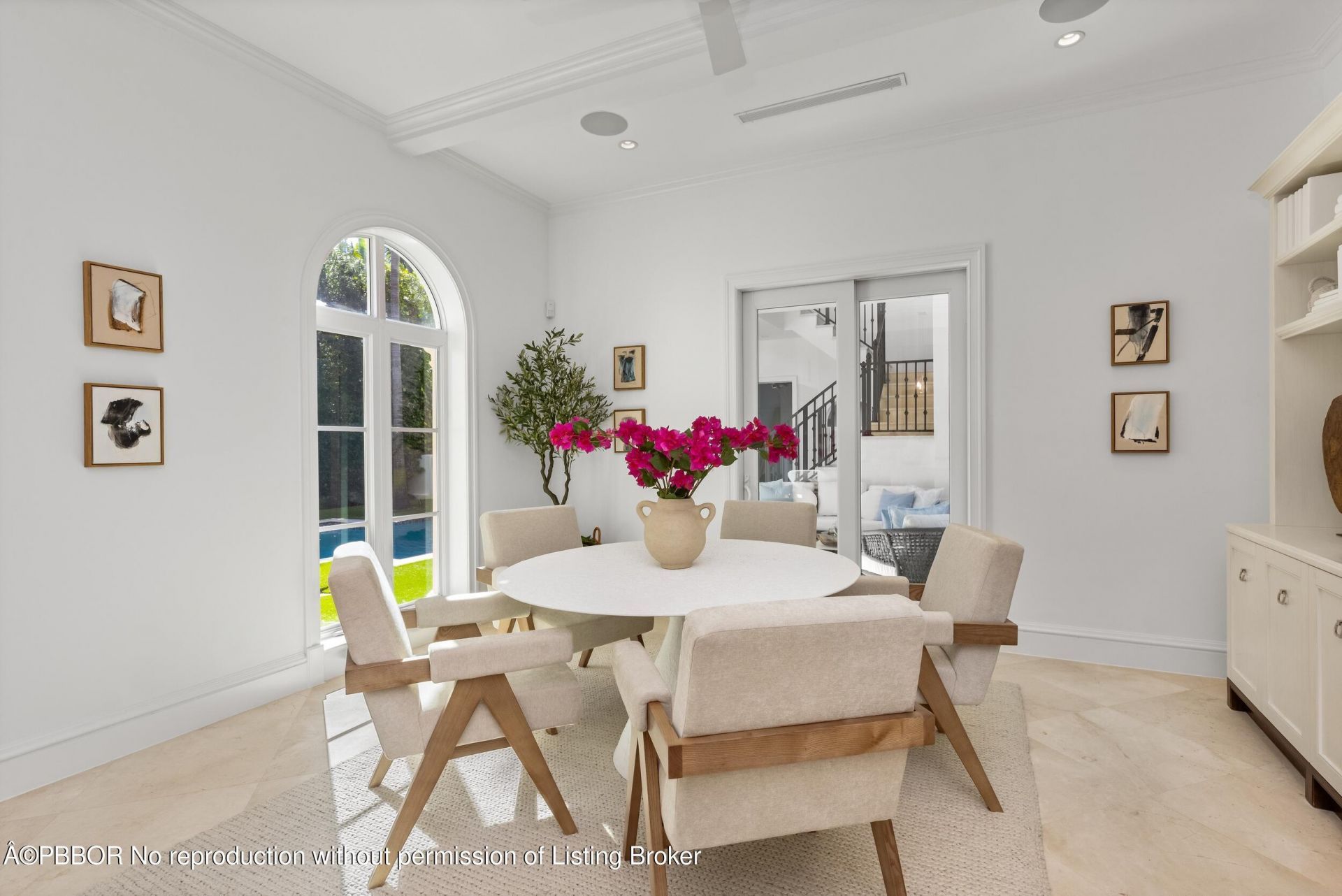 310 Australian Avenue, Palm Beach, FL 33480 Photo