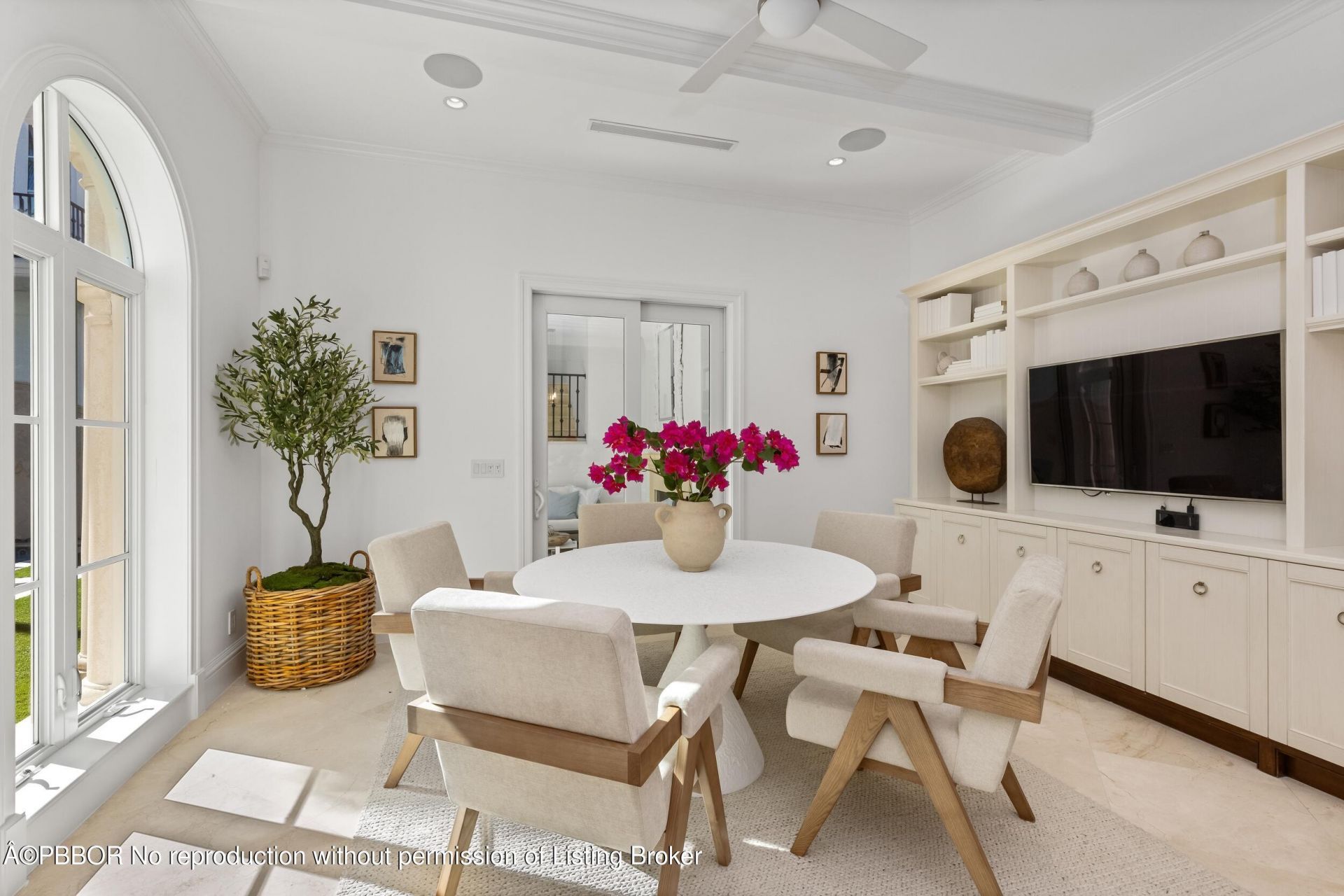 310 Australian Avenue, Palm Beach, FL 33480 Photo