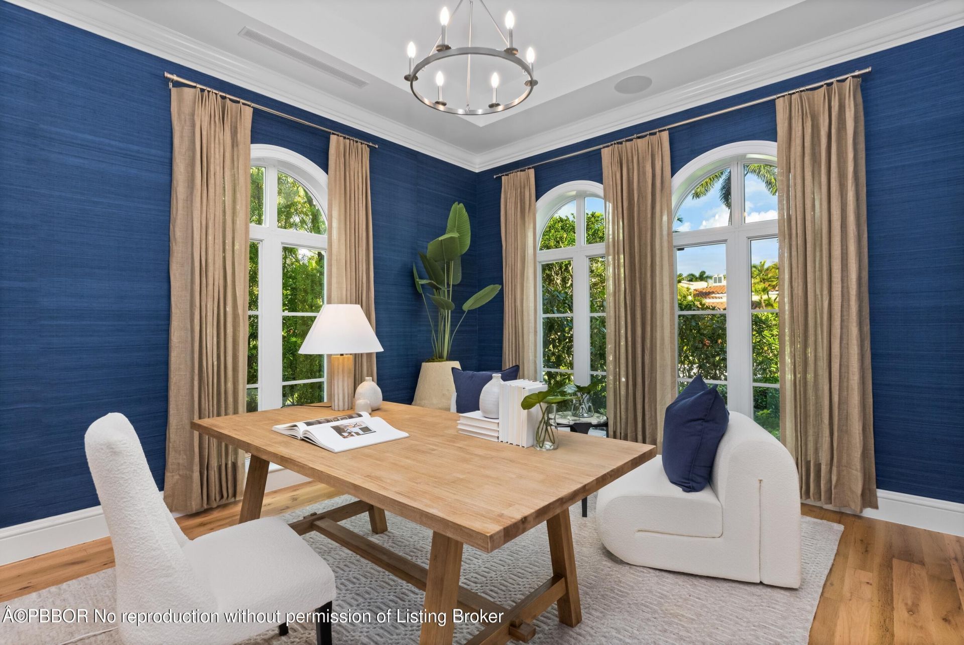 310 Australian Avenue, Palm Beach, FL 33480 Photo