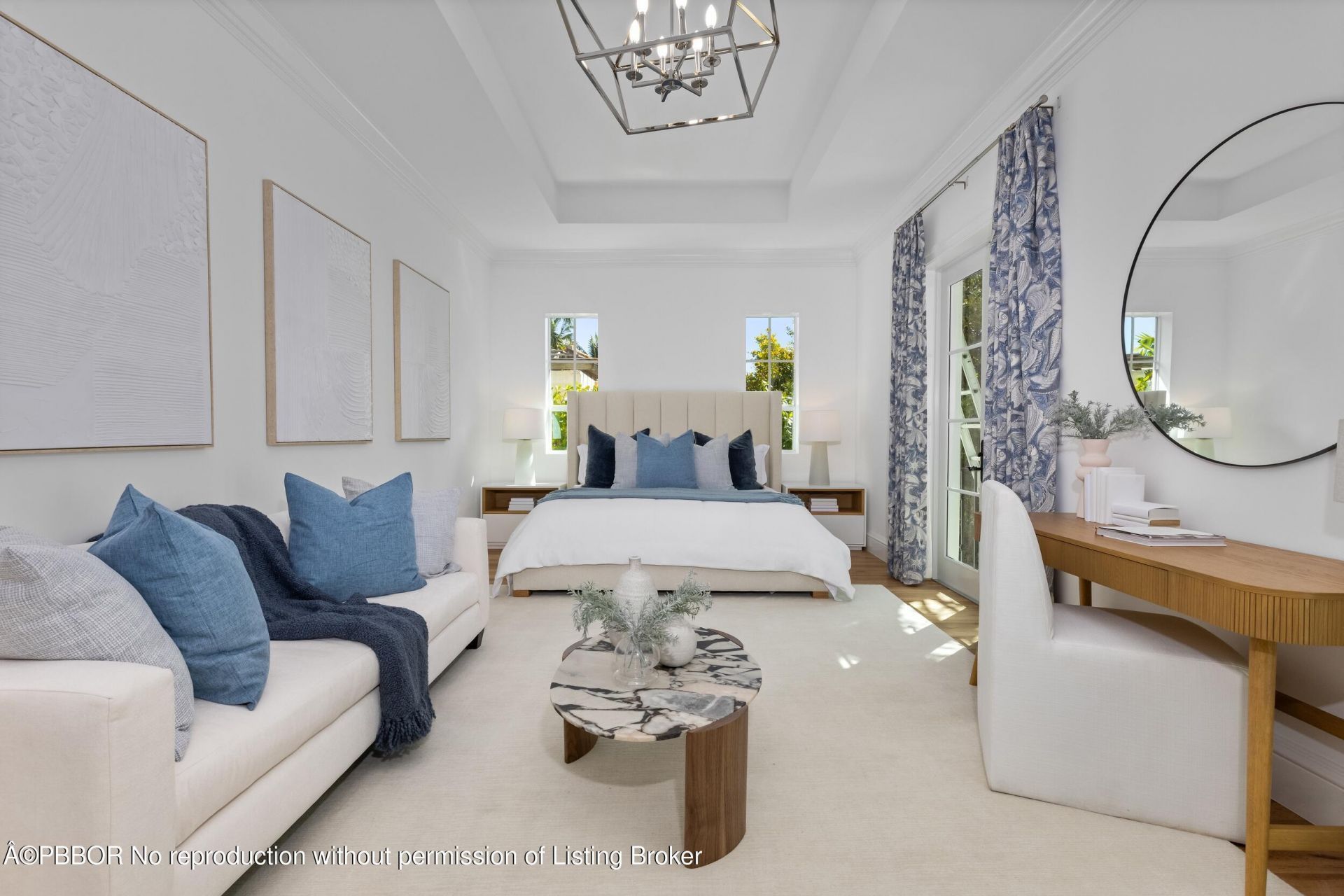 310 Australian Avenue, Palm Beach, FL 33480 Photo