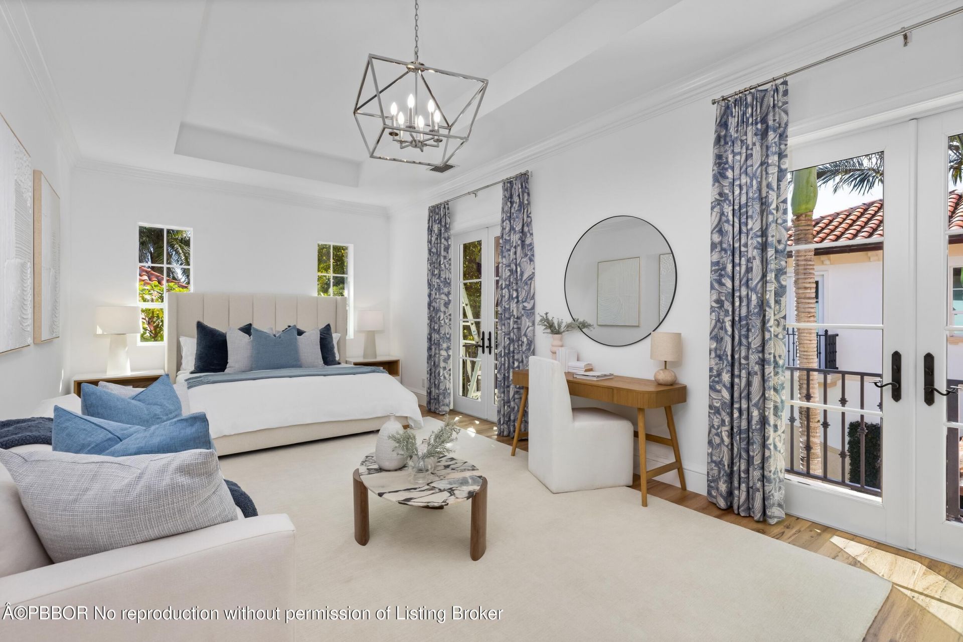 310 Australian Avenue, Palm Beach, FL 33480 Photo