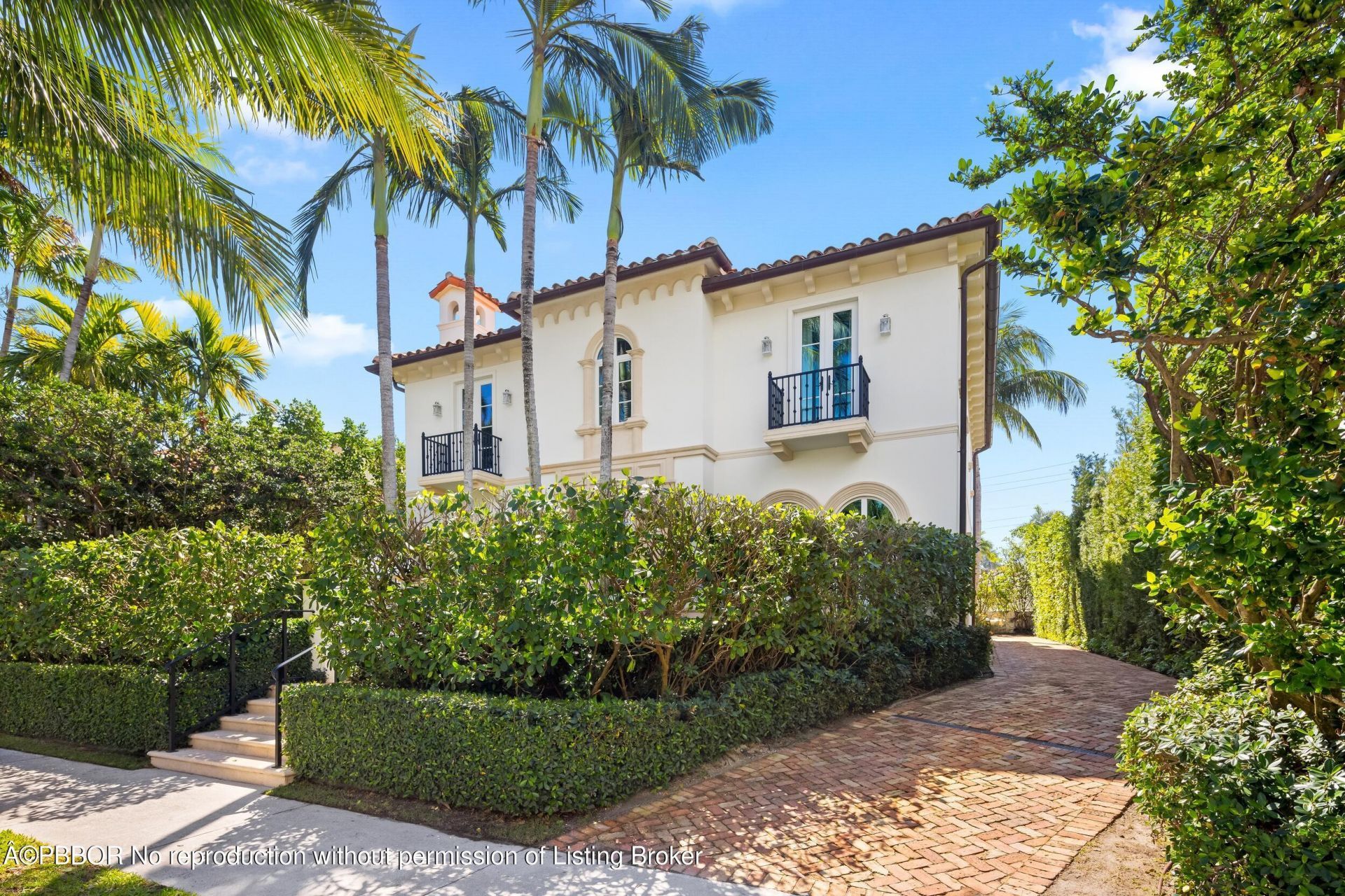 310 Australian Avenue, Palm Beach, FL 33480 Photo