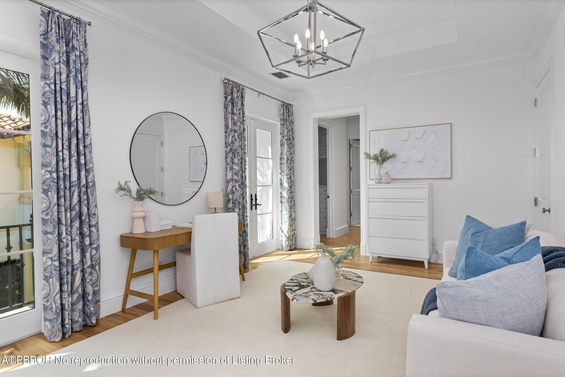 310 Australian Avenue, Palm Beach, FL 33480 Photo