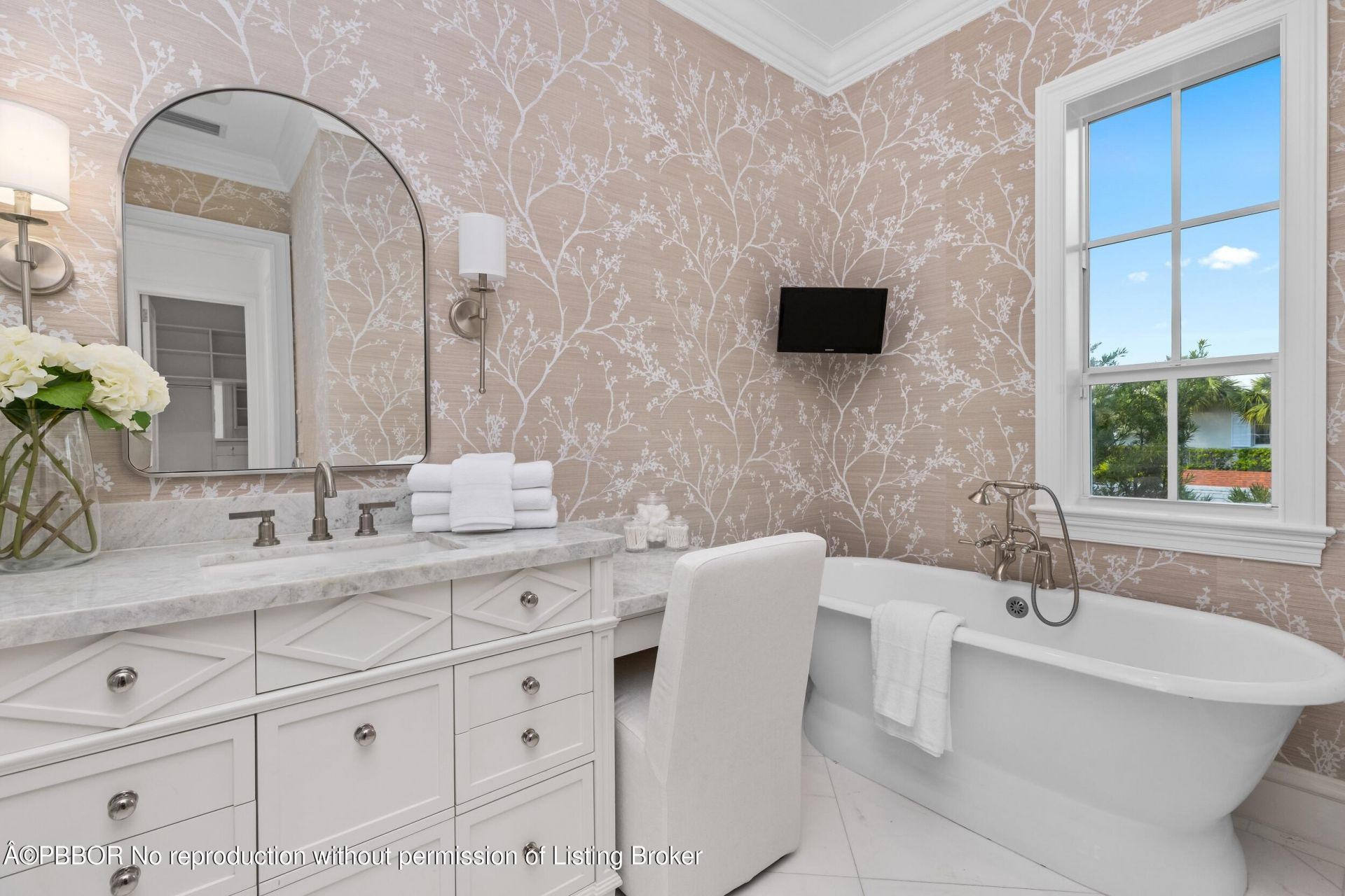 310 Australian Avenue, Palm Beach, FL 33480 Photo