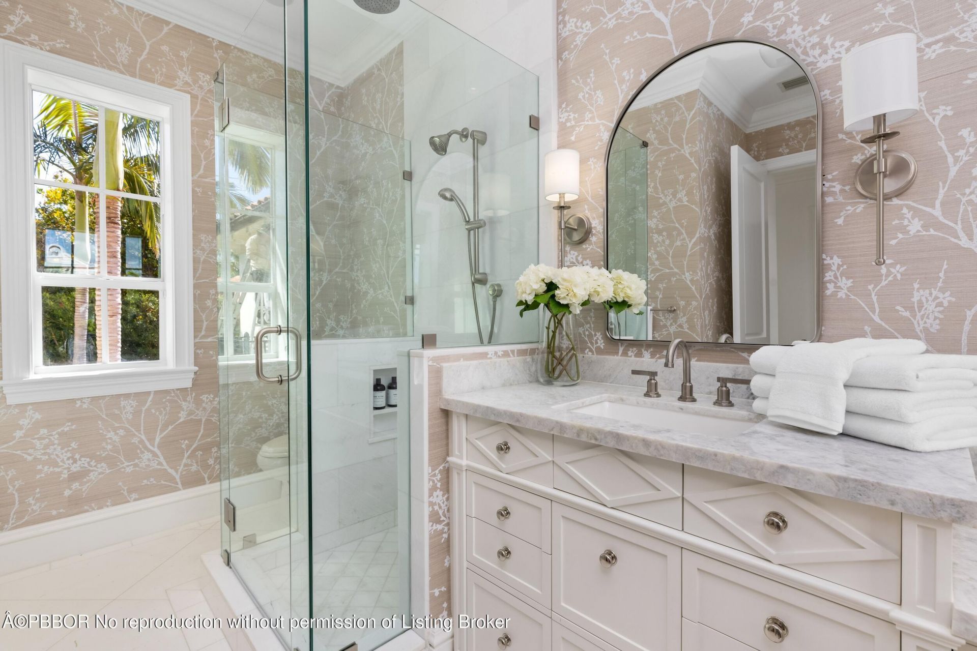 310 Australian Avenue, Palm Beach, FL 33480 Photo