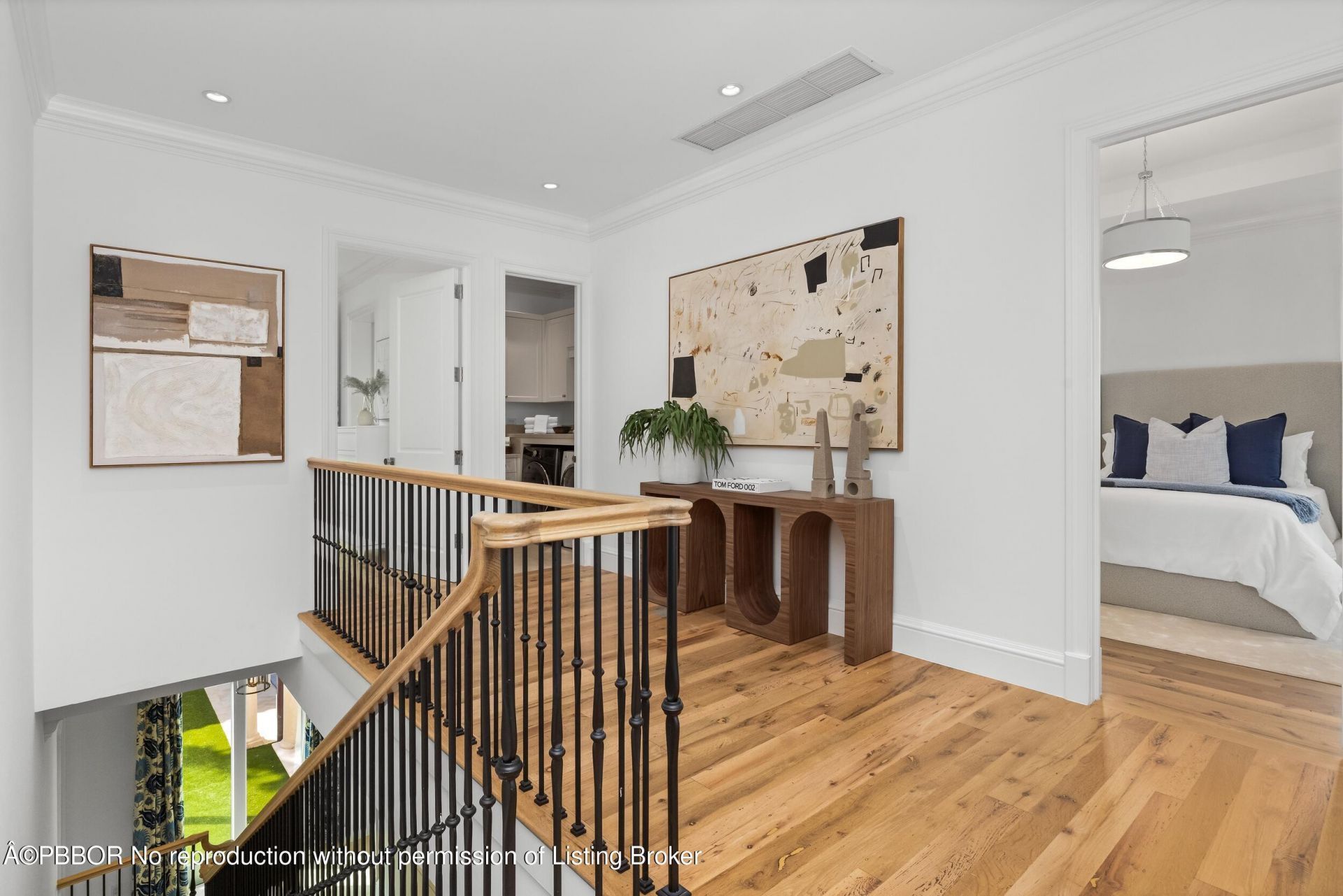 310 Australian Avenue, Palm Beach, FL 33480 Photo