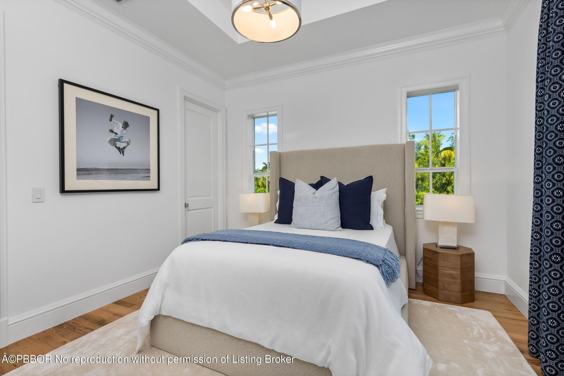 310 Australian Avenue, Palm Beach, FL 33480 Photo