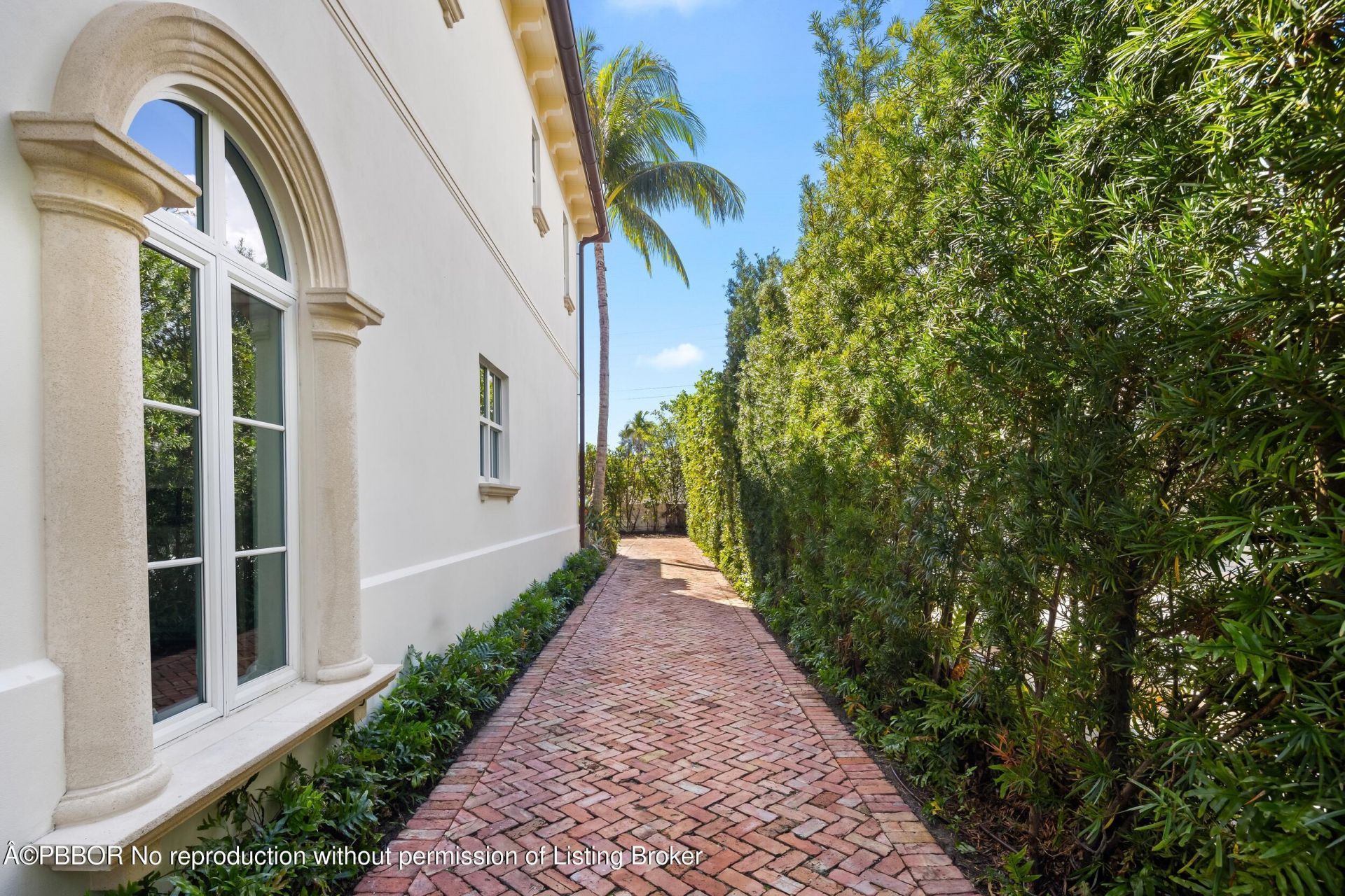 310 Australian Avenue, Palm Beach, FL 33480 Photo
