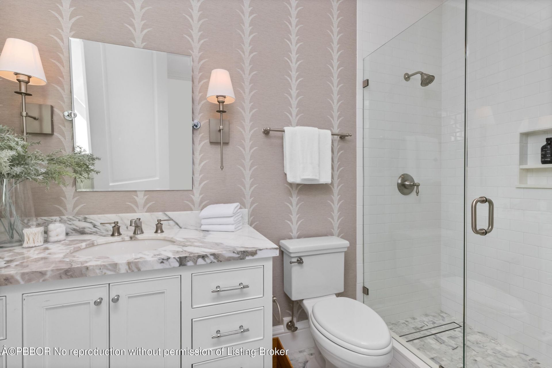 310 Australian Avenue, Palm Beach, FL 33480 Photo