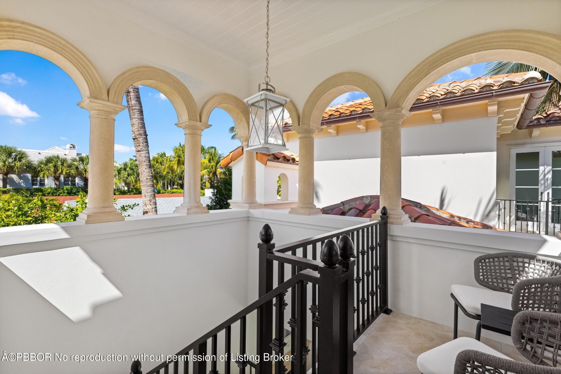 310 Australian Avenue, Palm Beach, FL 33480 Photo
