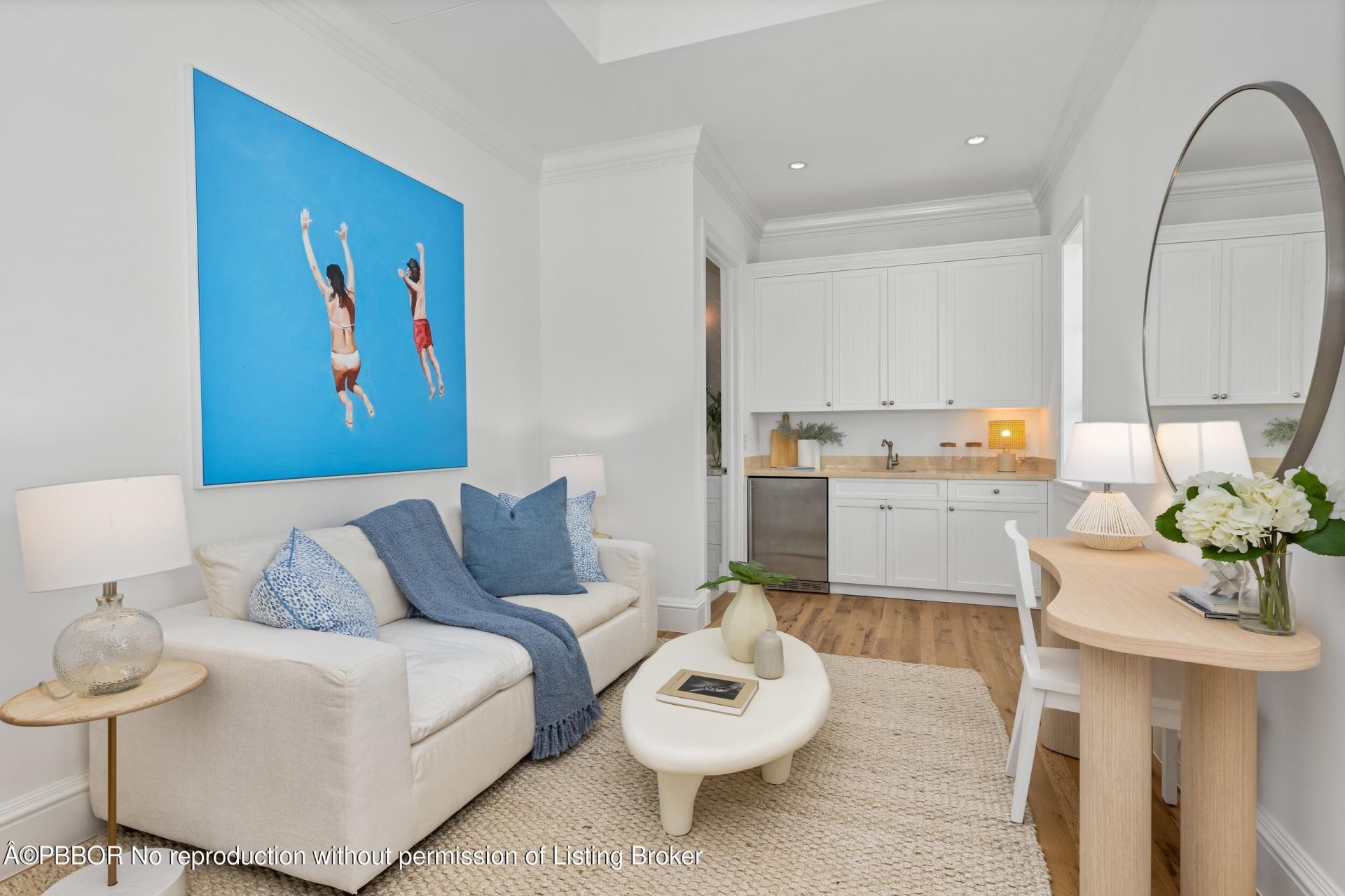 310 Australian Avenue, Palm Beach, FL 33480 Photo