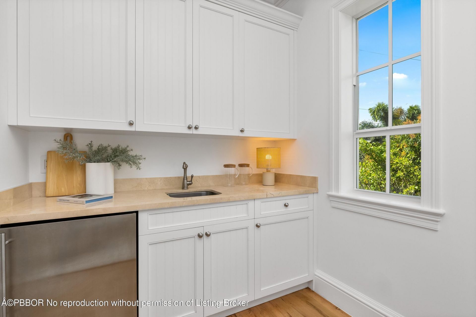 310 Australian Avenue, Palm Beach, FL 33480 Photo