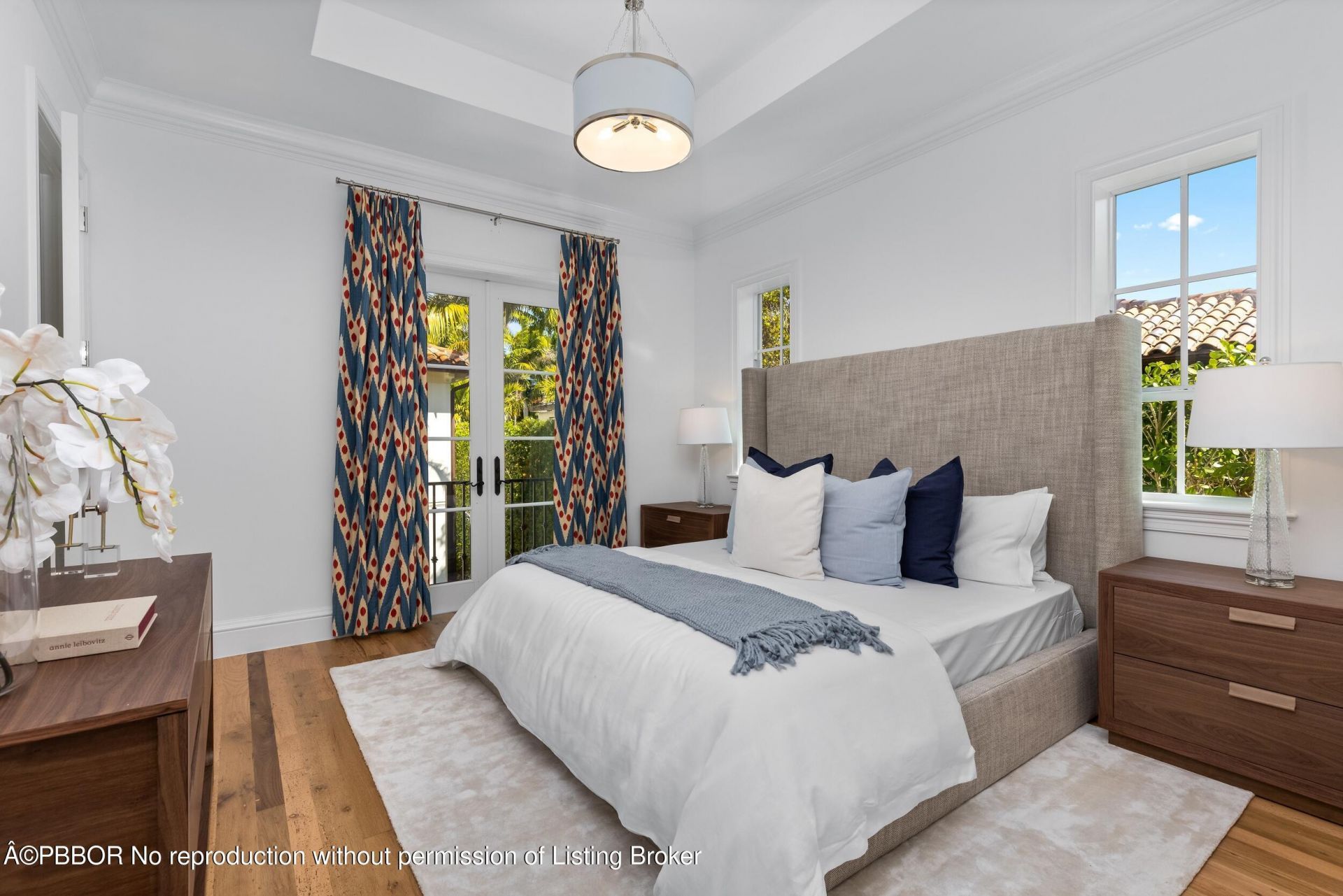 310 Australian Avenue, Palm Beach, FL 33480 Photo