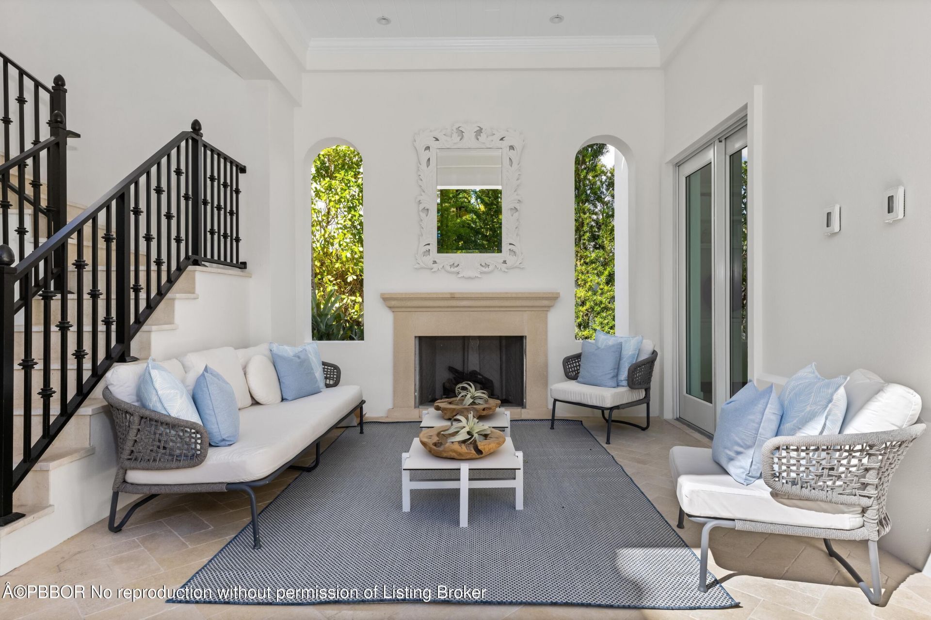 310 Australian Avenue, Palm Beach, FL 33480 Photo