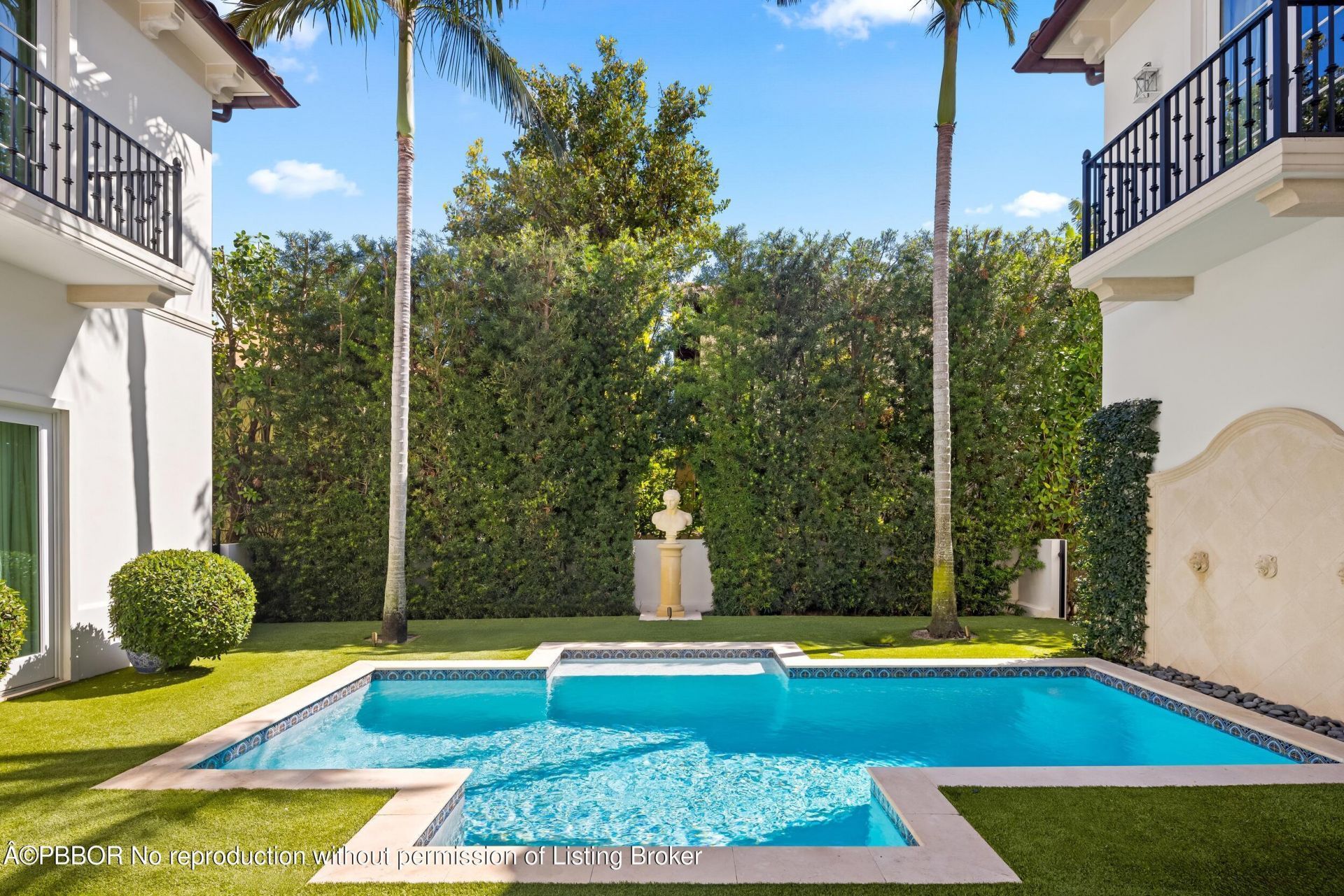310 Australian Avenue, Palm Beach, FL 33480 Photo
