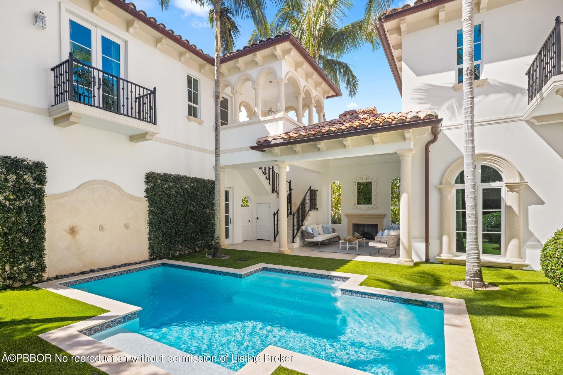 310 Australian Avenue, Palm Beach, FL 33480 Photo