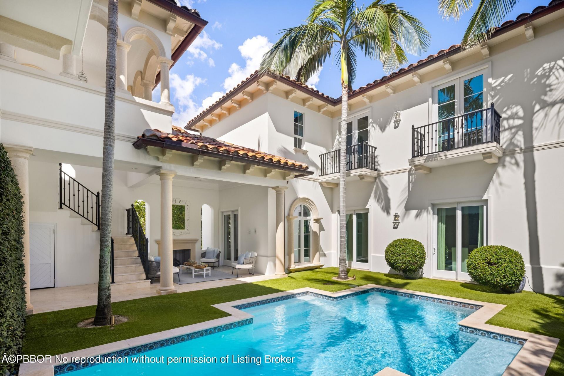 310 Australian Avenue, Palm Beach, FL 33480 Photo