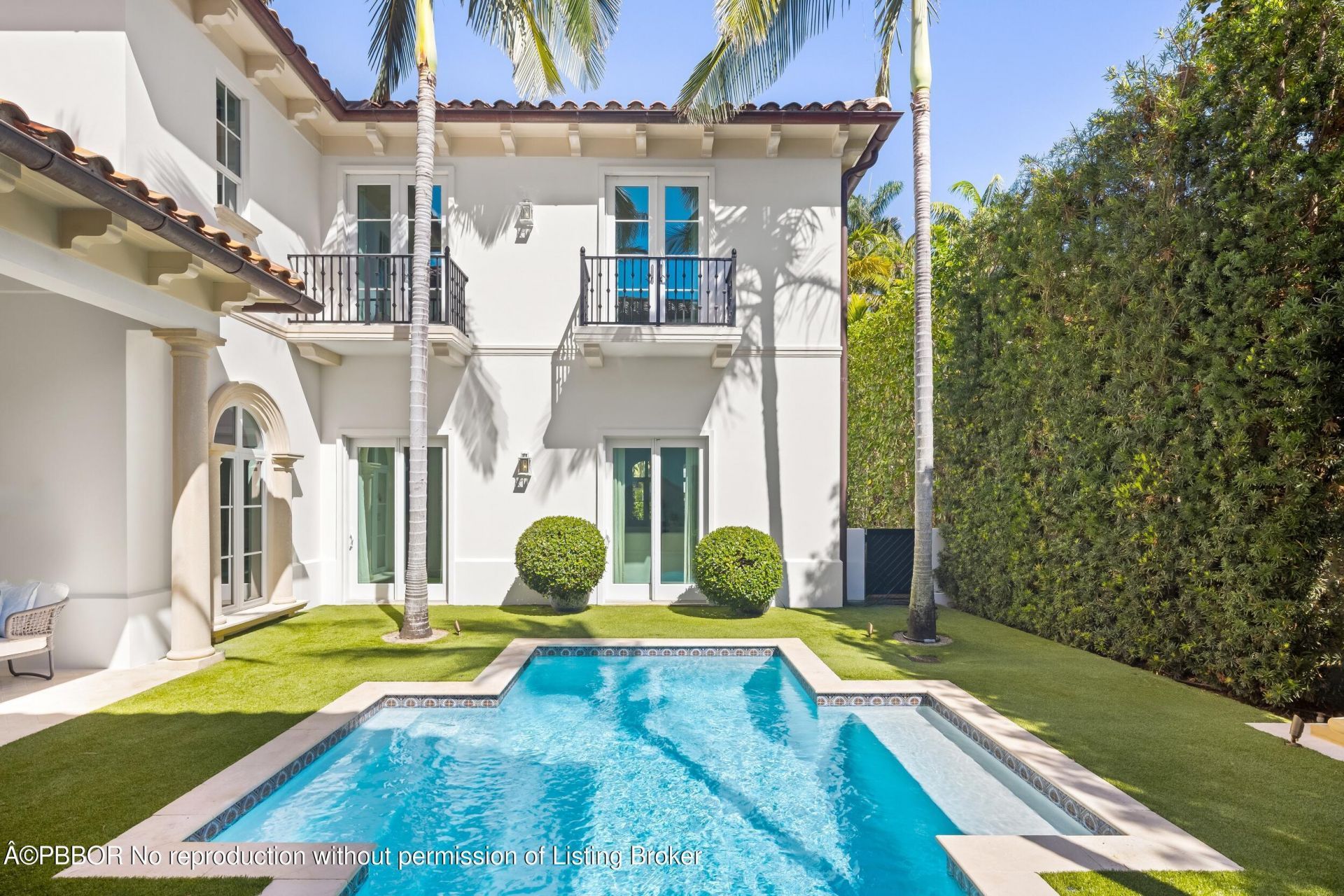 310 Australian Avenue, Palm Beach, FL 33480 Photo