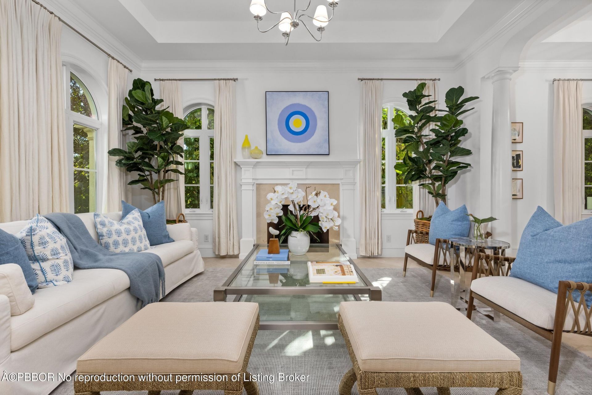 310 Australian Avenue, Palm Beach, FL 33480 Photo