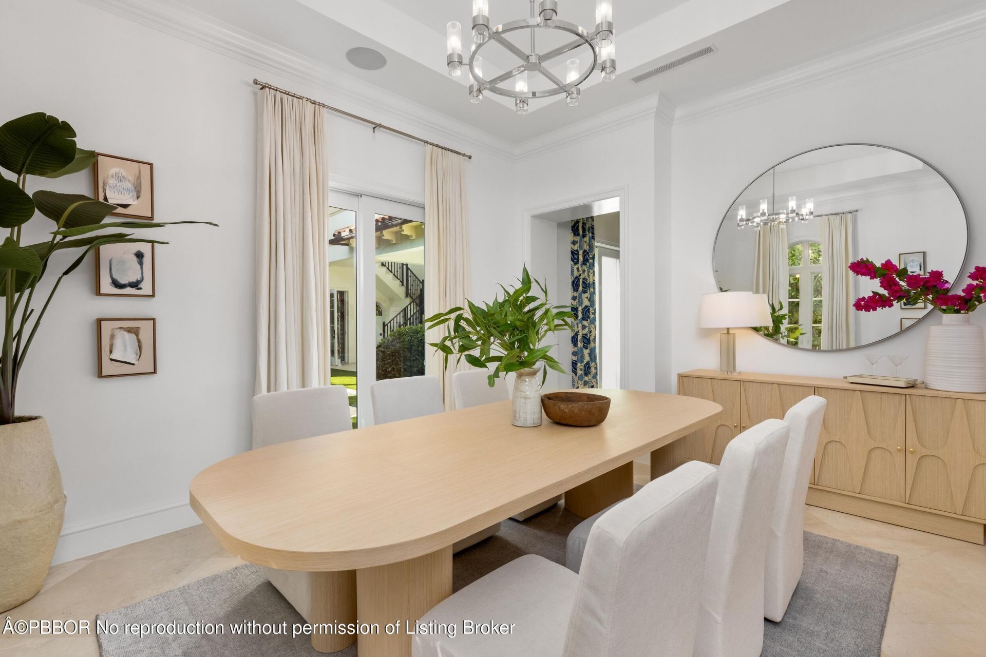 310 Australian Avenue, Palm Beach, FL 33480 Photo