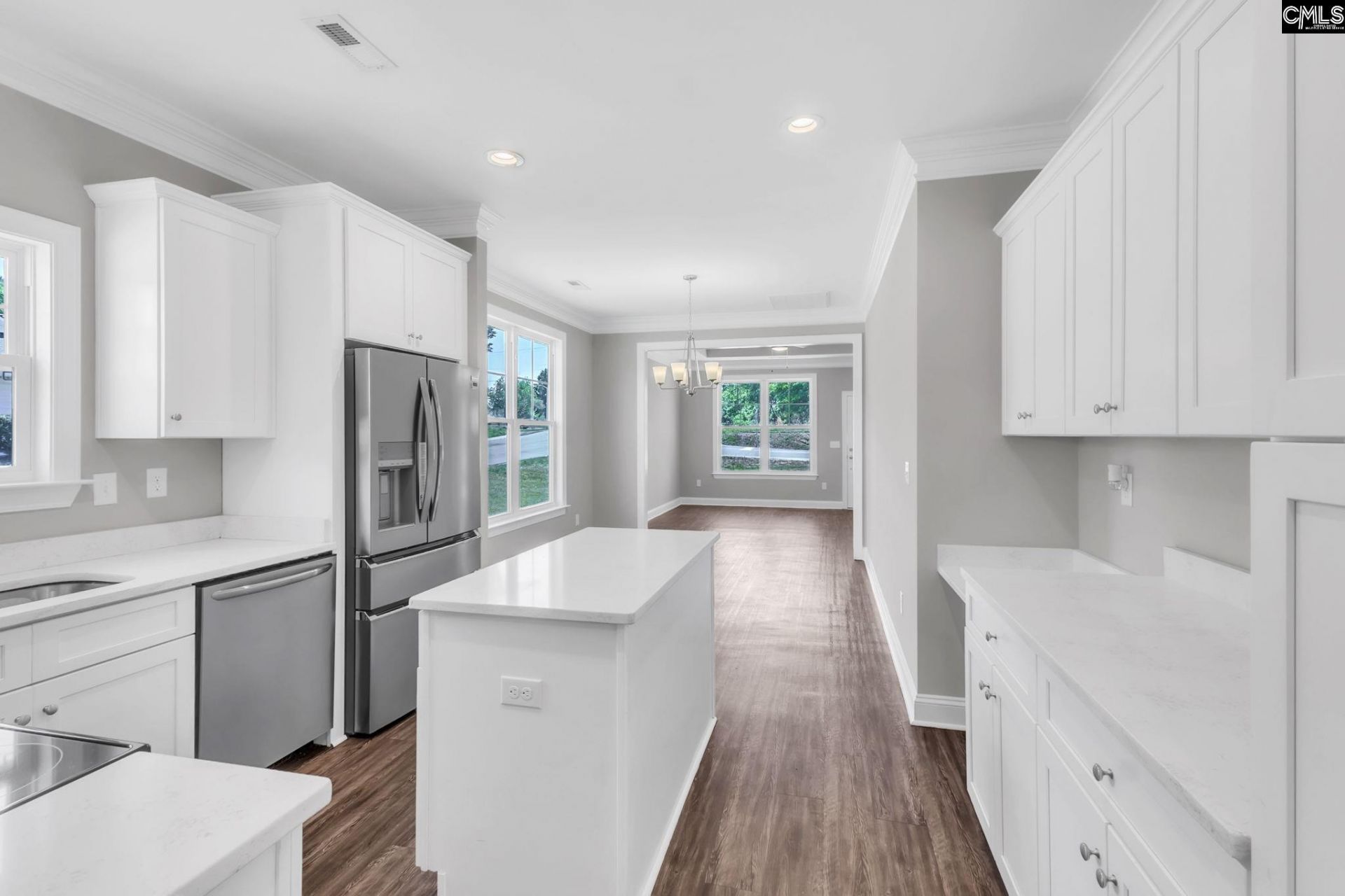 202 Breazeale St  Photo 10