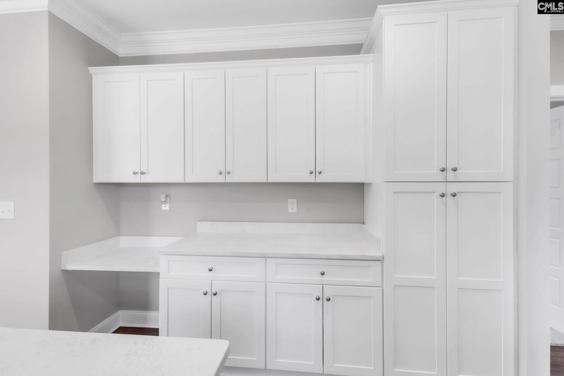 202 Breazeale St  Photo 11