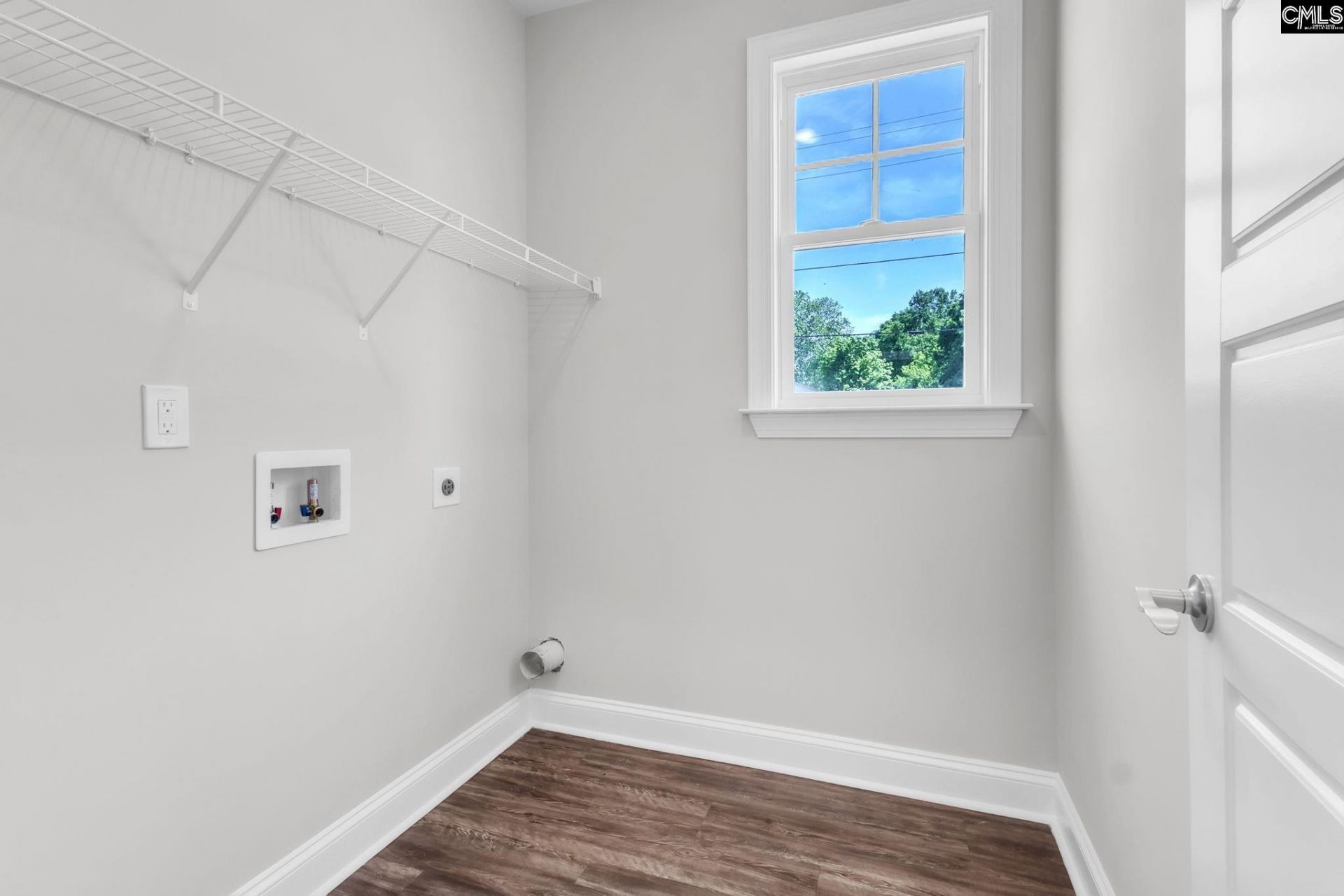 202 Breazeale St  Photo 12