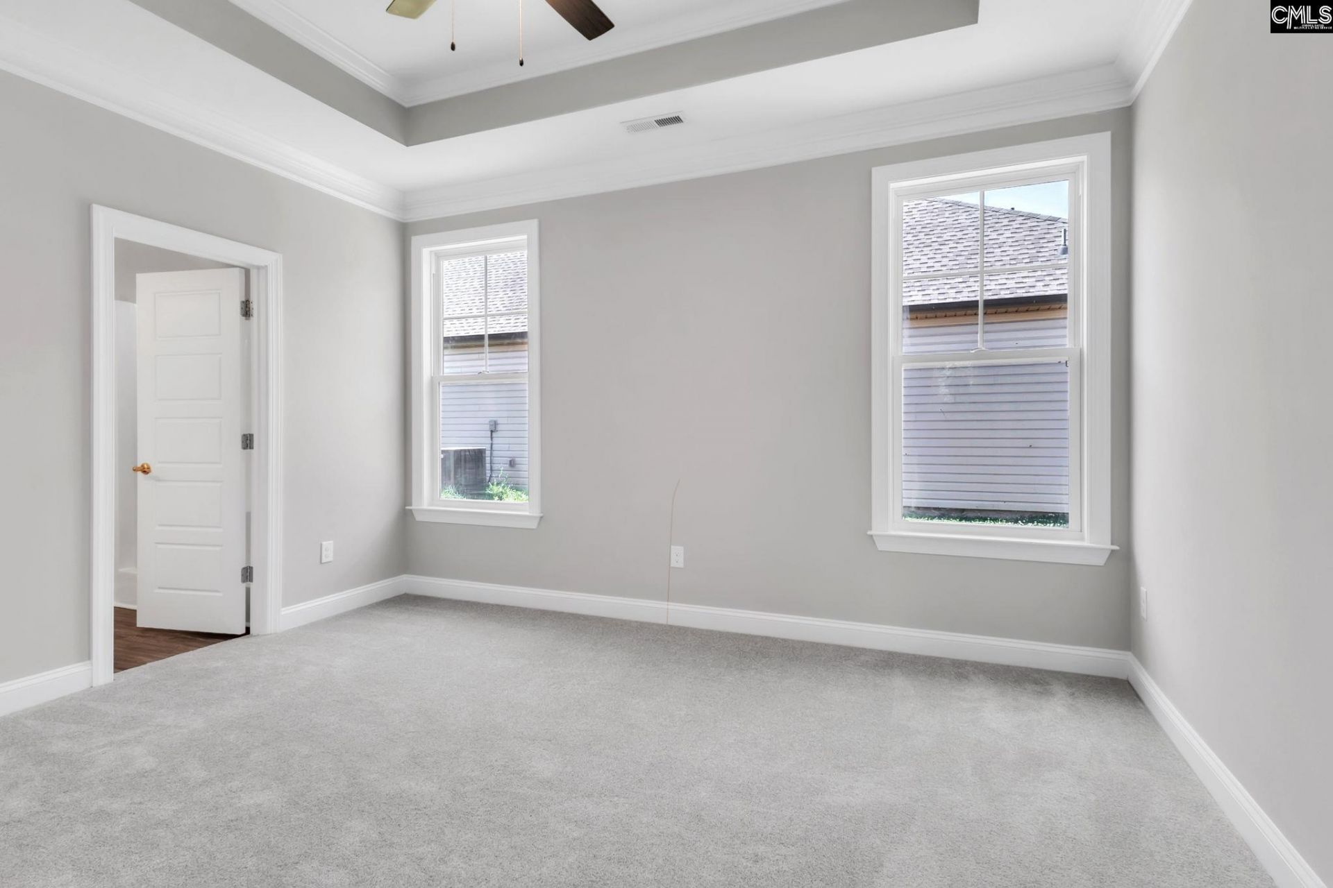 202 Breazeale St  Photo 13