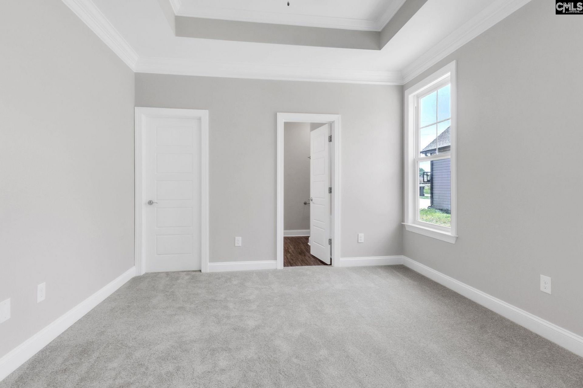 202 Breazeale St  Photo 14