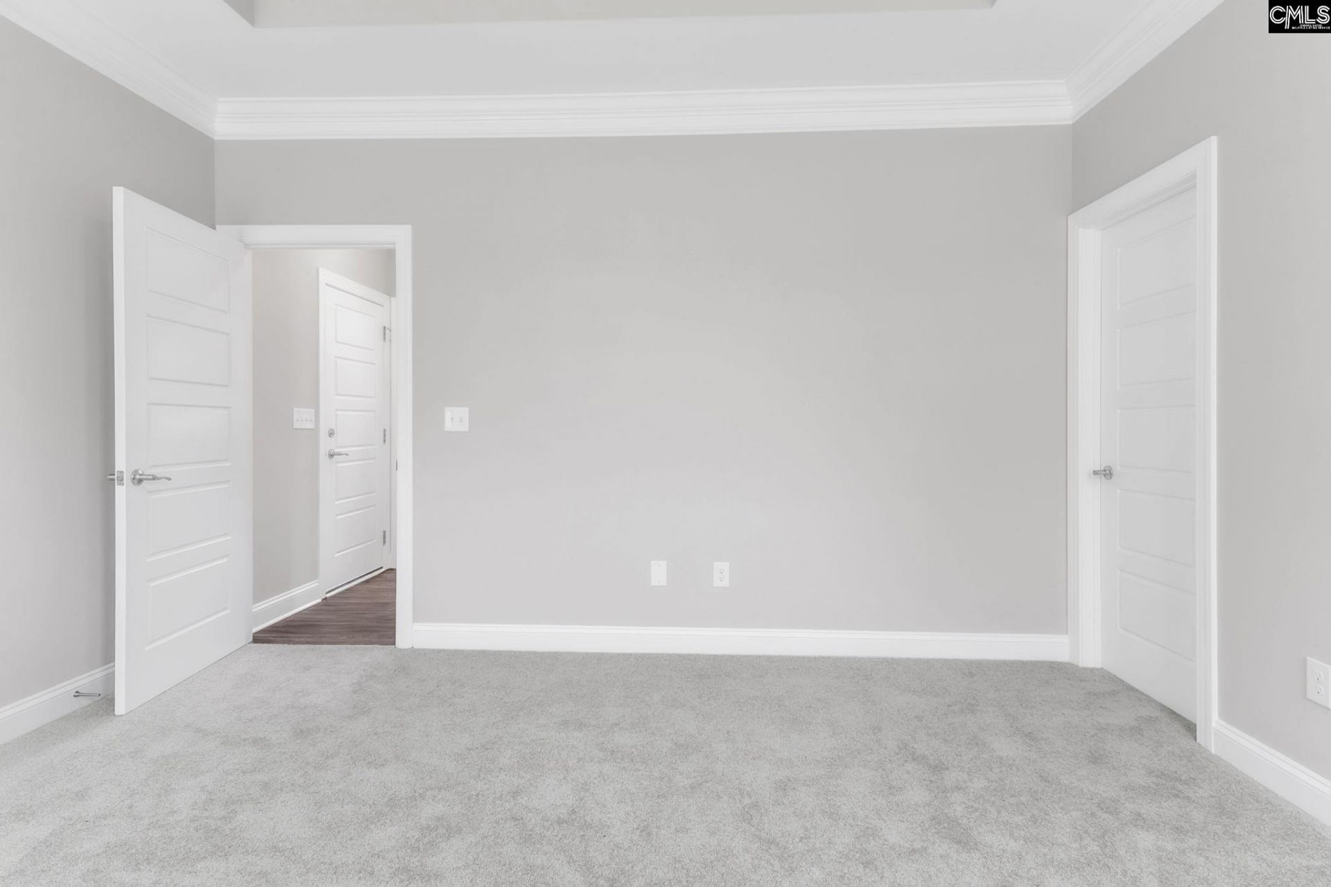 202 Breazeale St  Photo 15