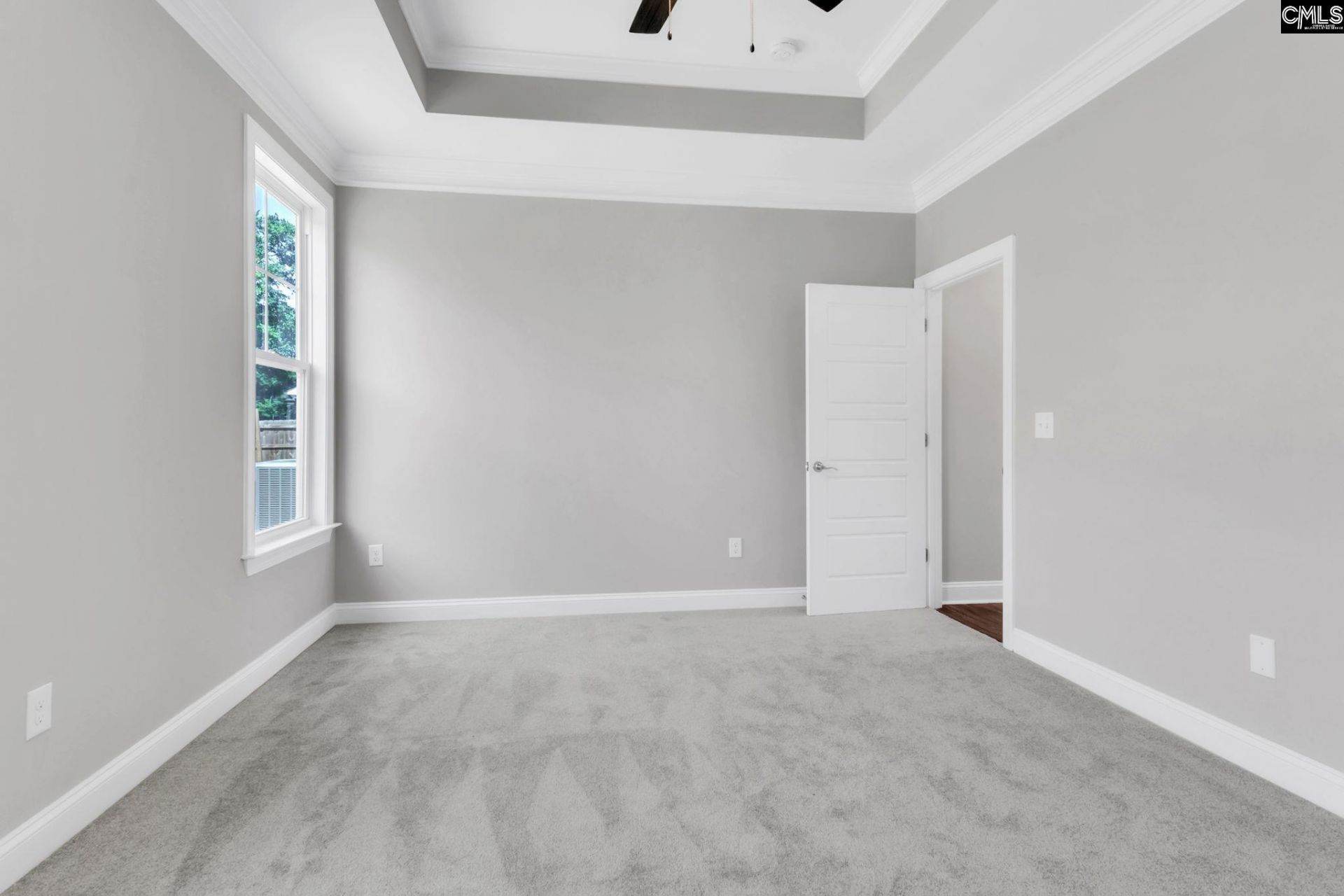 202 Breazeale St  Photo 16