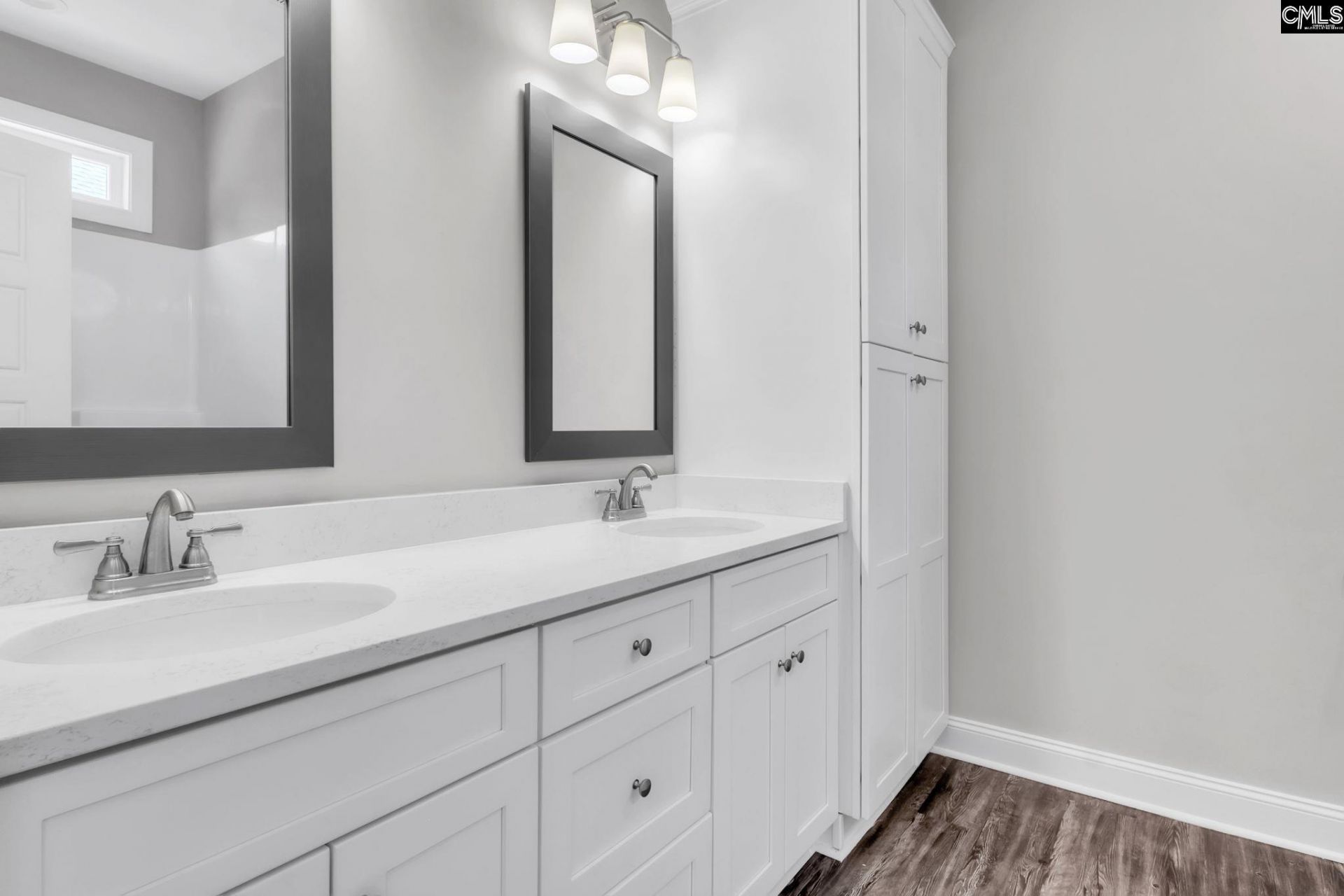 202 Breazeale St  Photo 17